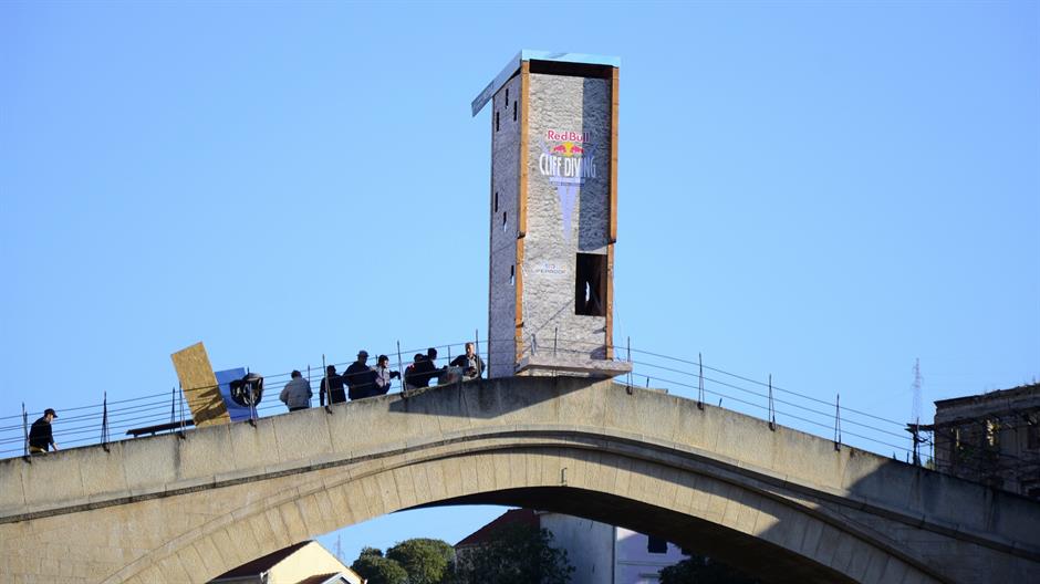 20170914_2_25728151_25841832