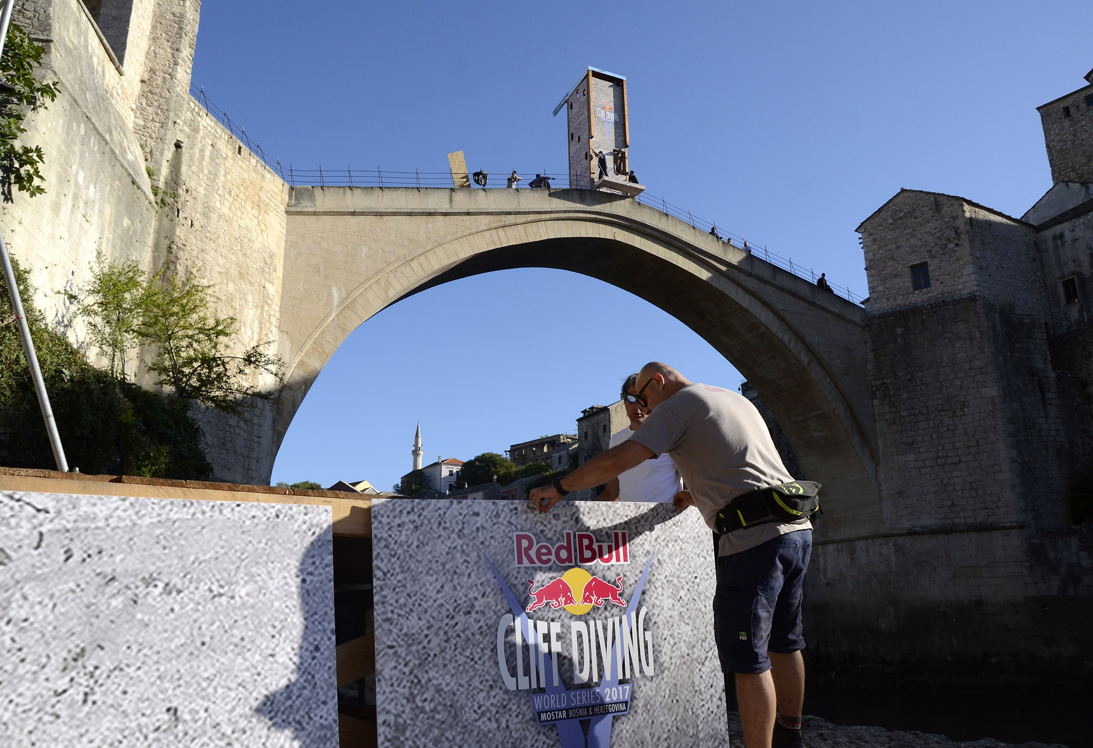 20170914_2_25728151_25841839