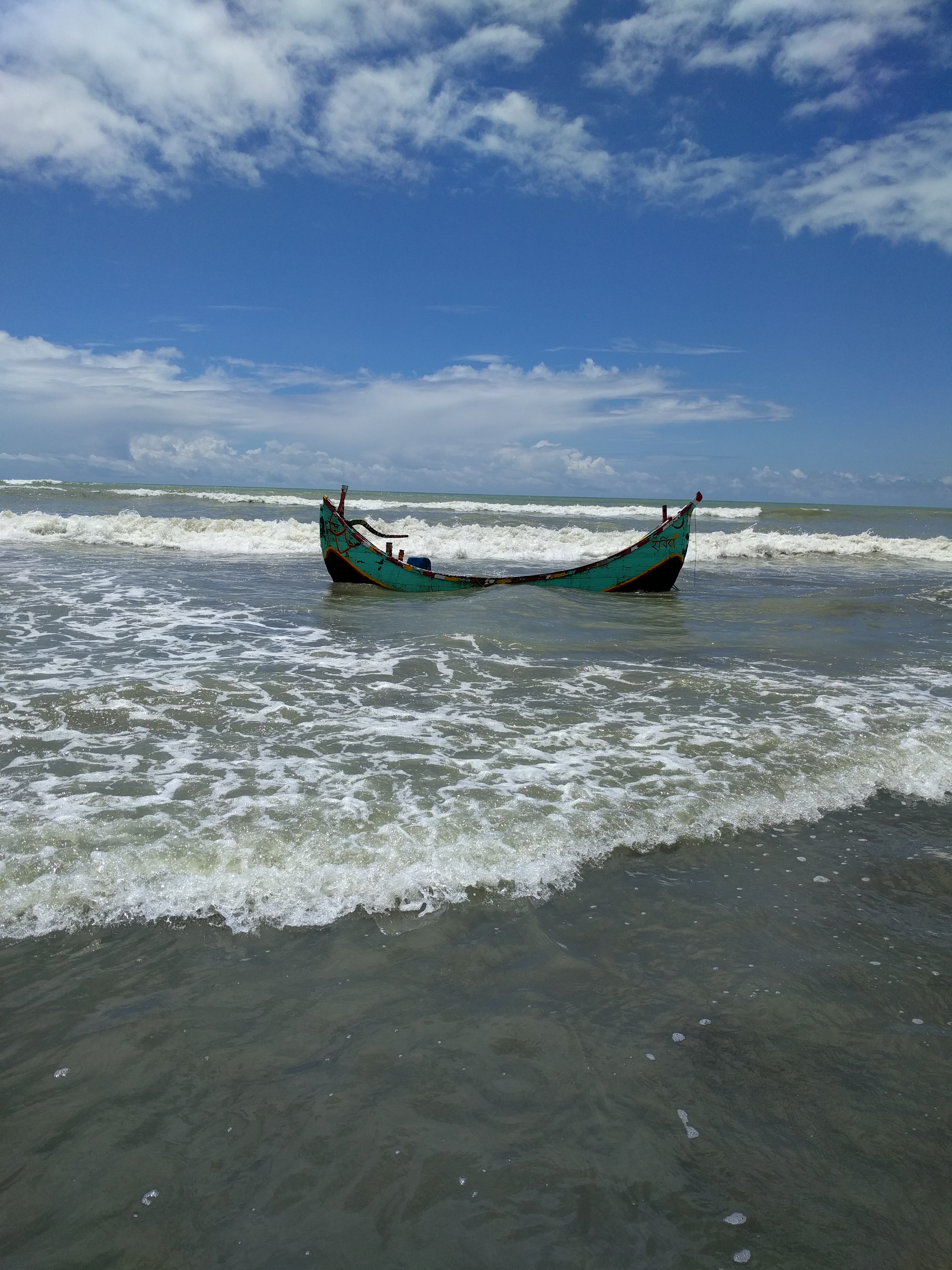 20170914_2_25729947_25845672