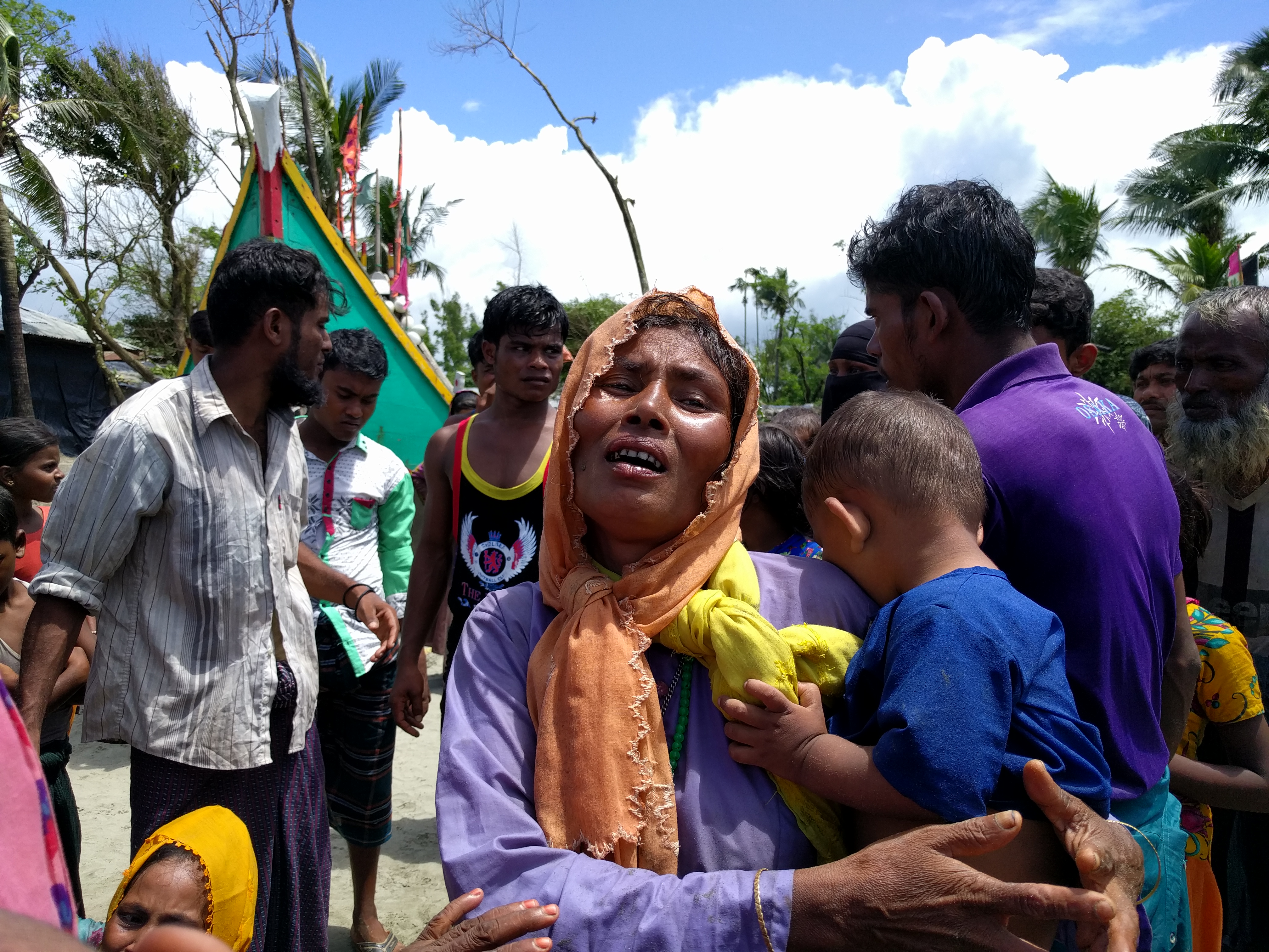 20170914_2_25729947_25845674