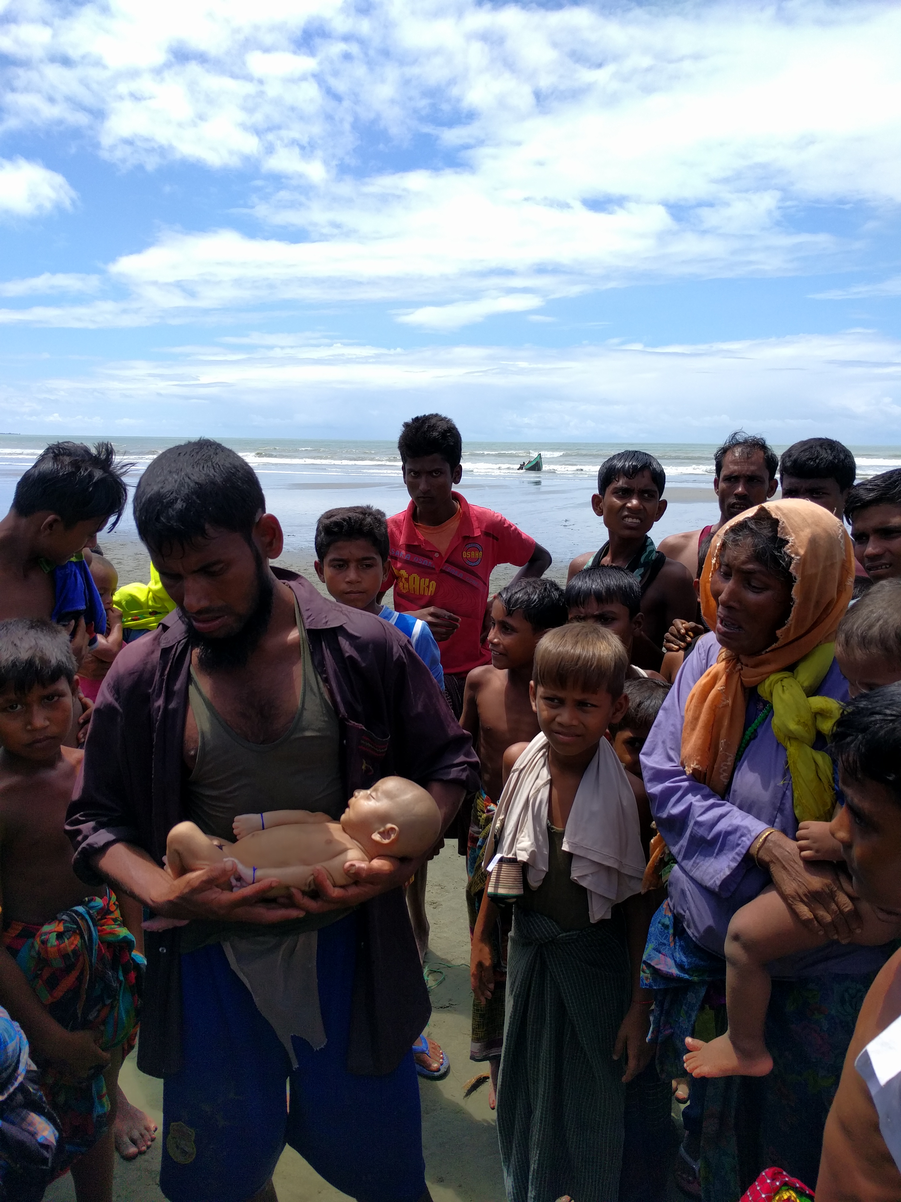 20170914_2_25729947_25845676