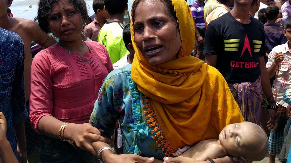 20170914_2_25729947_25845677