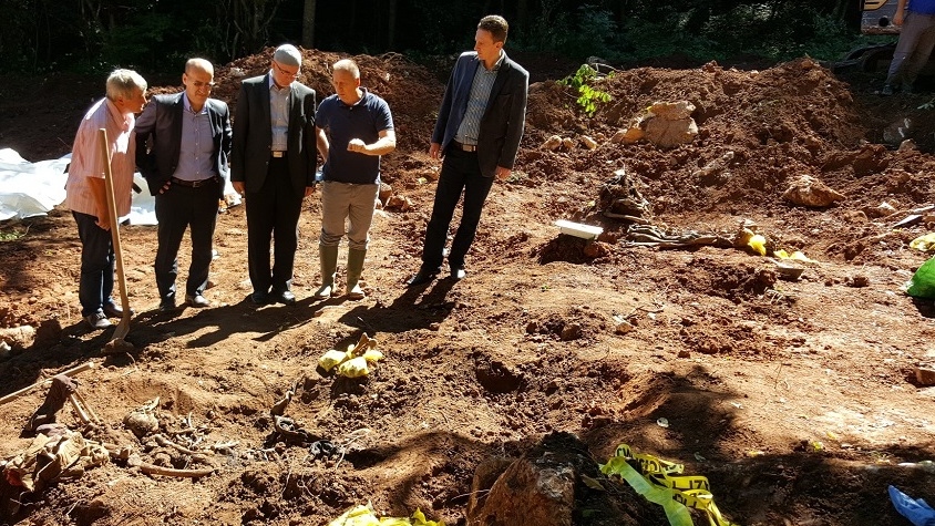 20170914_2_25733901_25851591