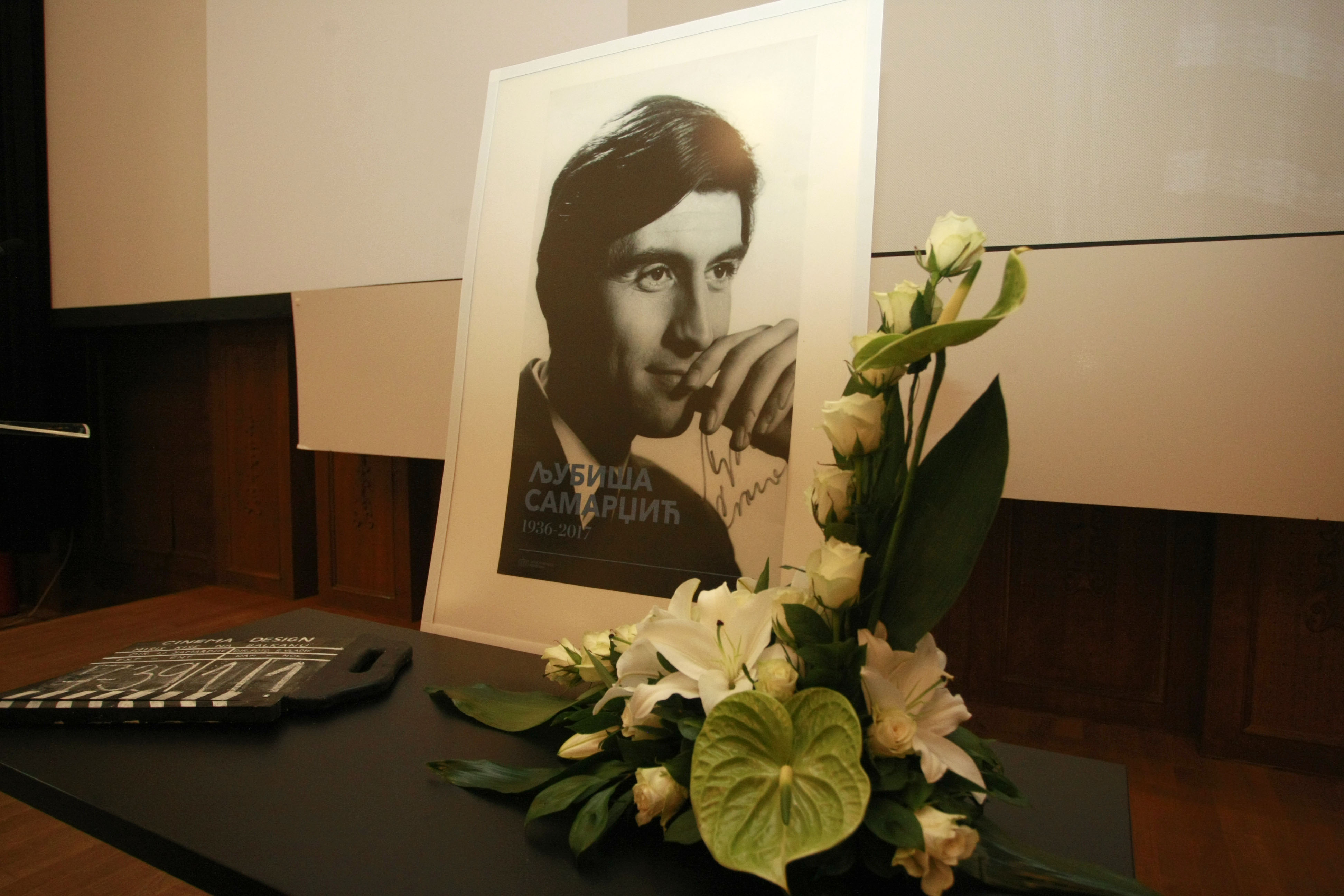 20170914_2_25735986_25854680