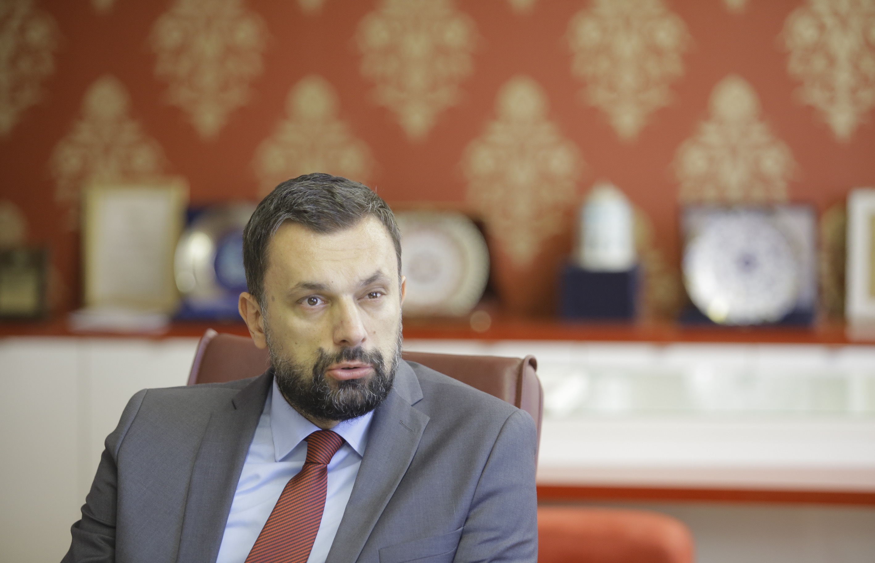 20170914_2_25739402_25859277