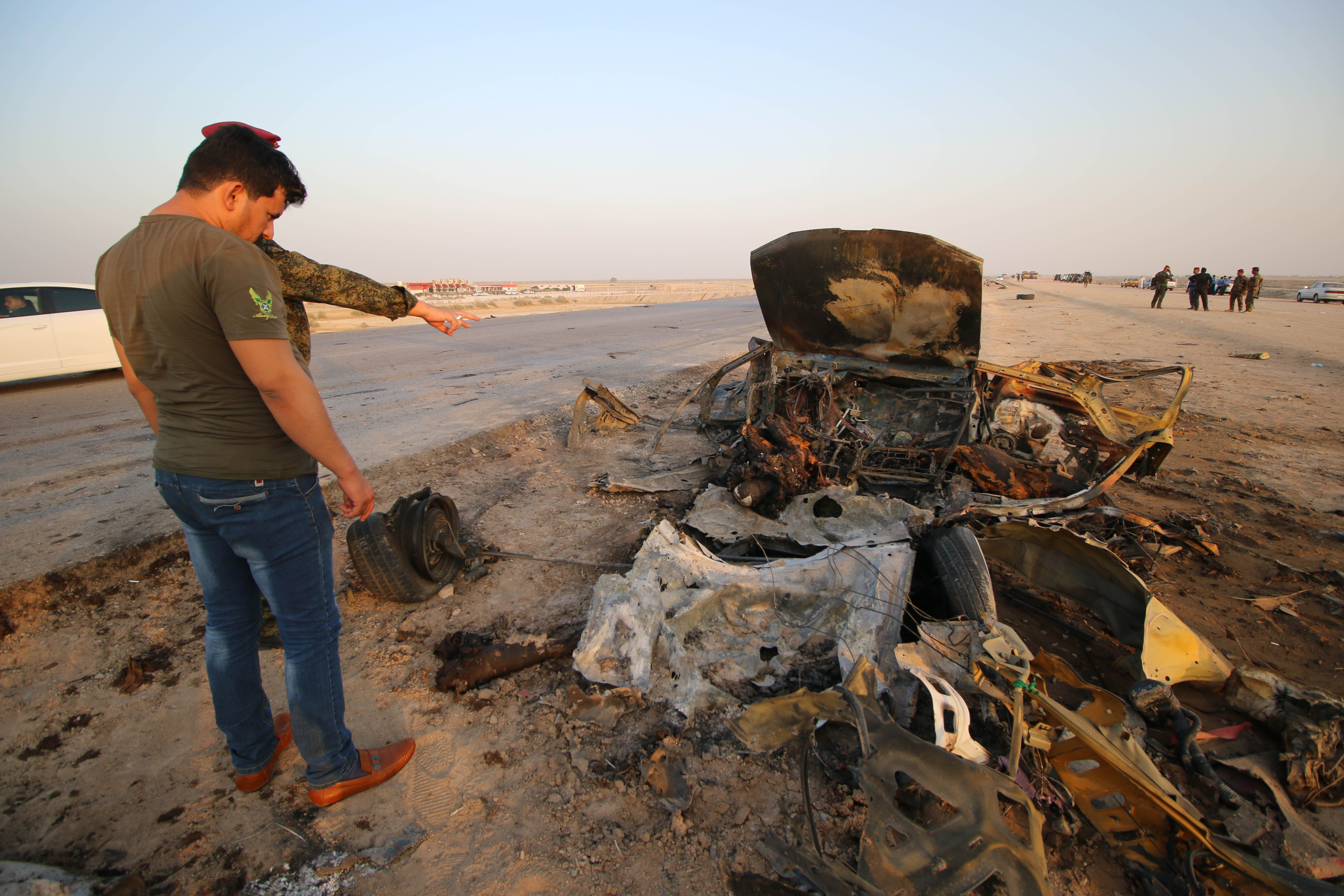 20170914_2_25741613_25862661