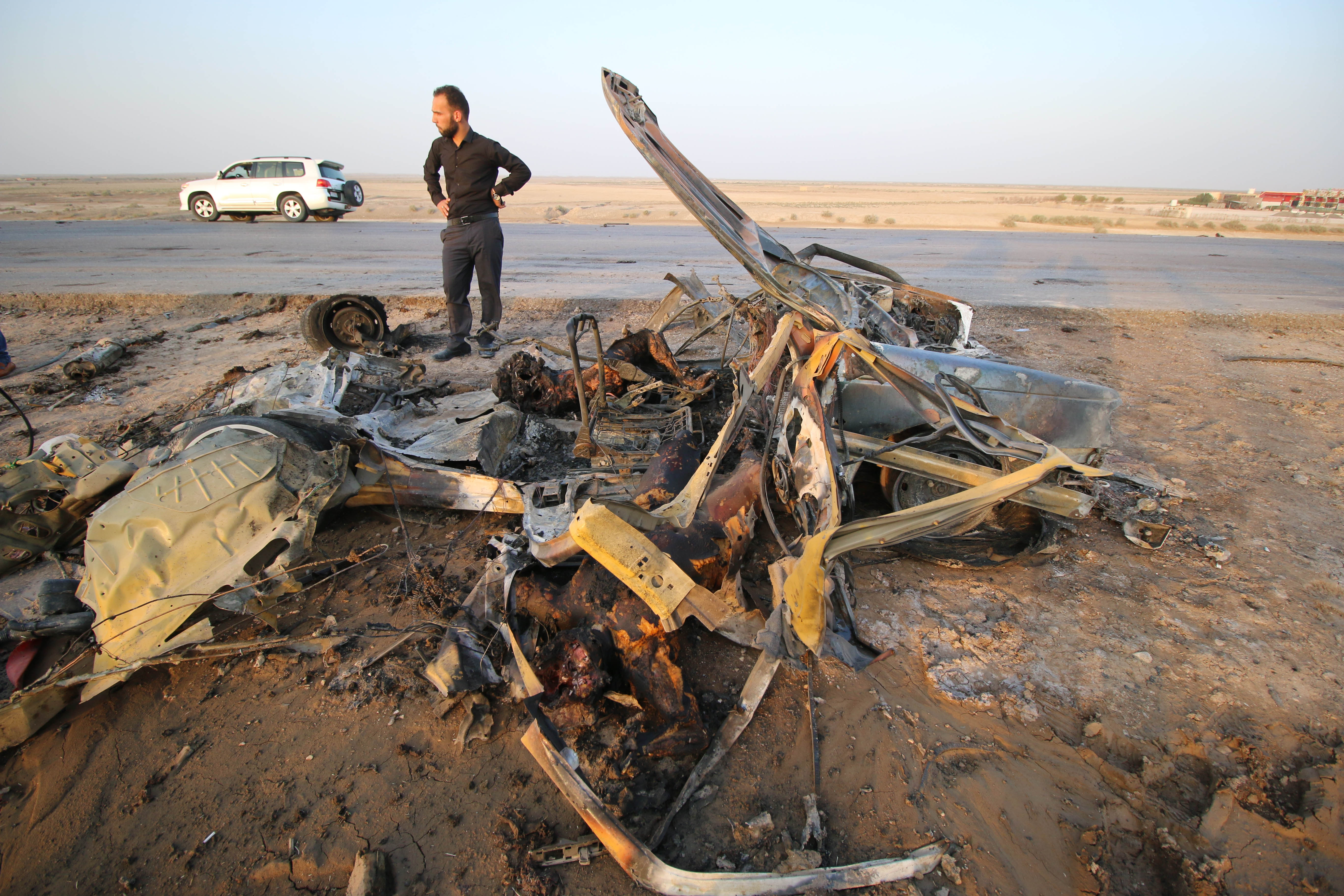 20170914_2_25741613_25862662