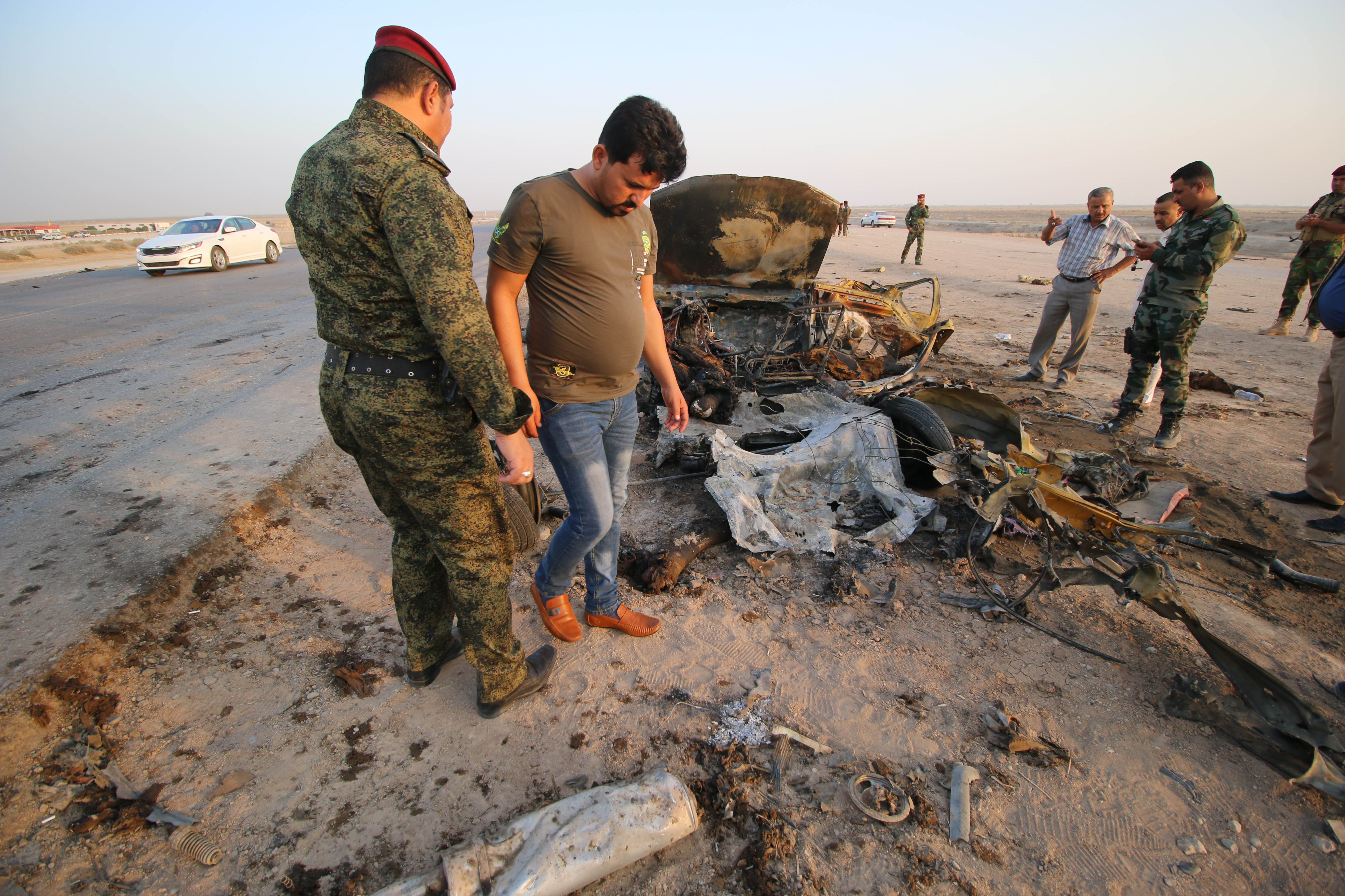 20170914_2_25741613_25862663