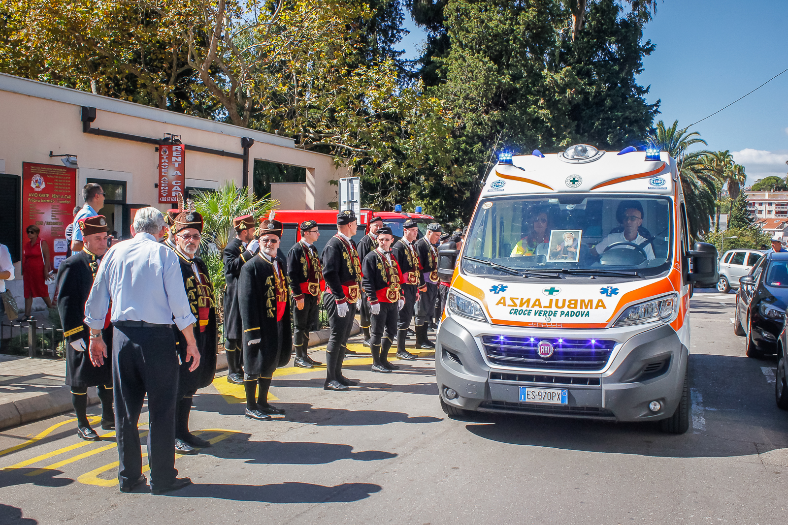 20170915_2_25754989_25882292