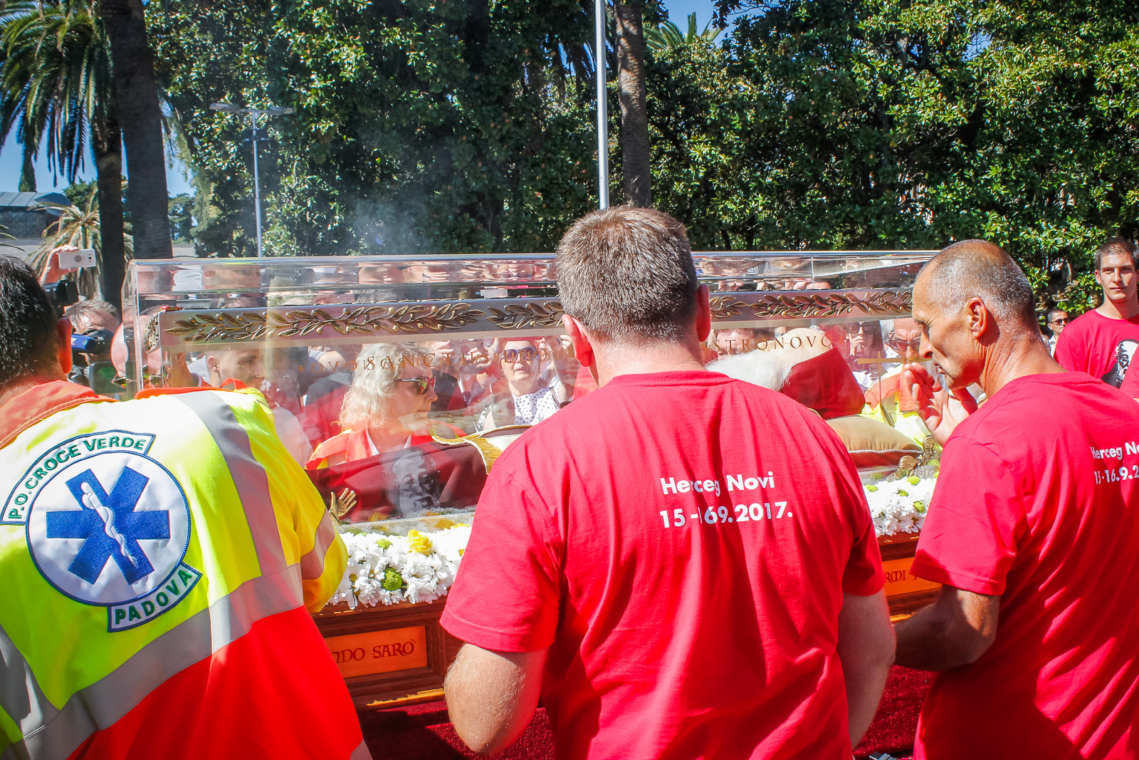 20170915_2_25754989_25882296