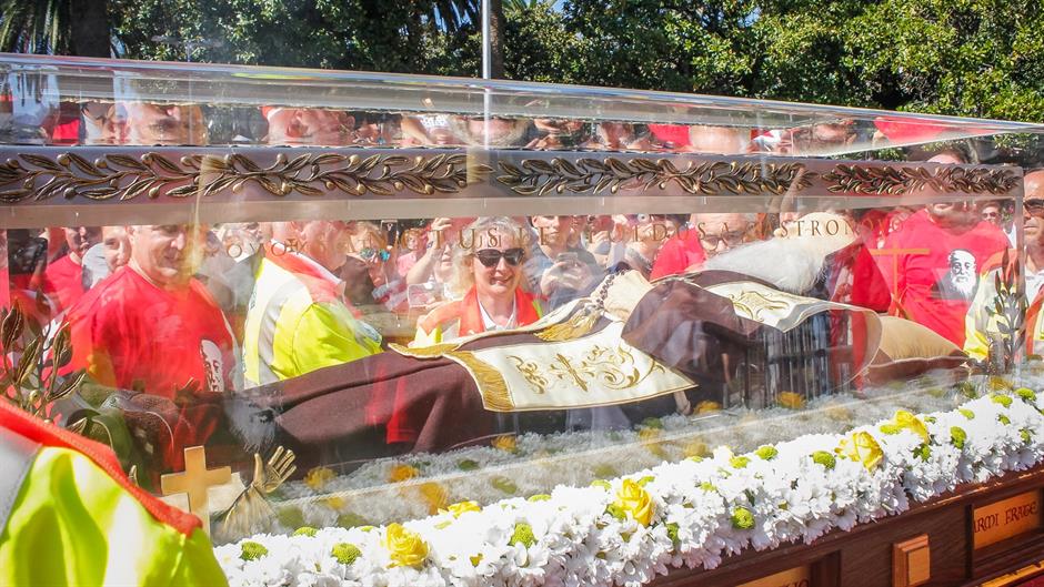 20170915_2_25754989_25882297