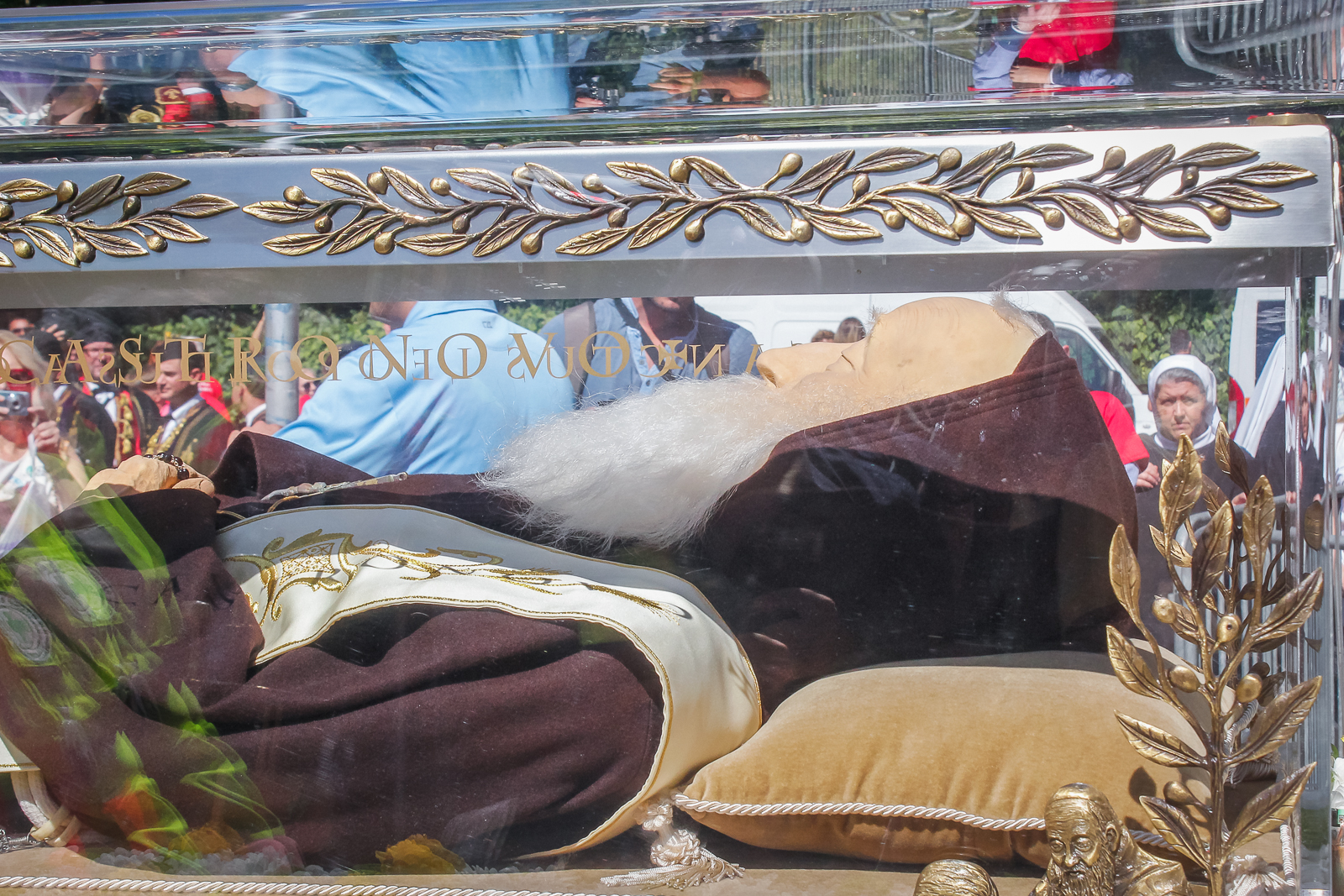 20170915_2_25754989_25882300