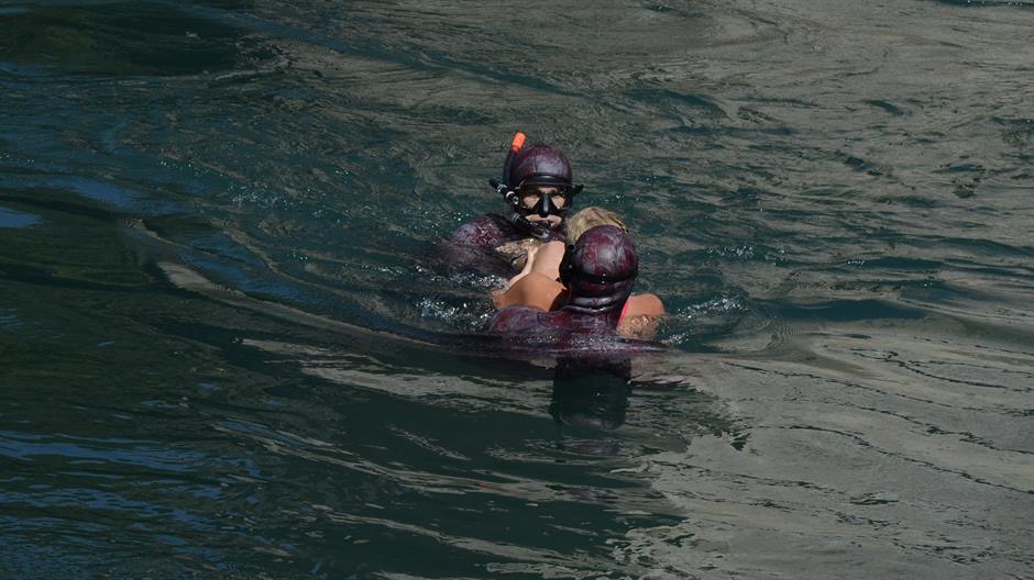 20170915_2_25755335_25882953