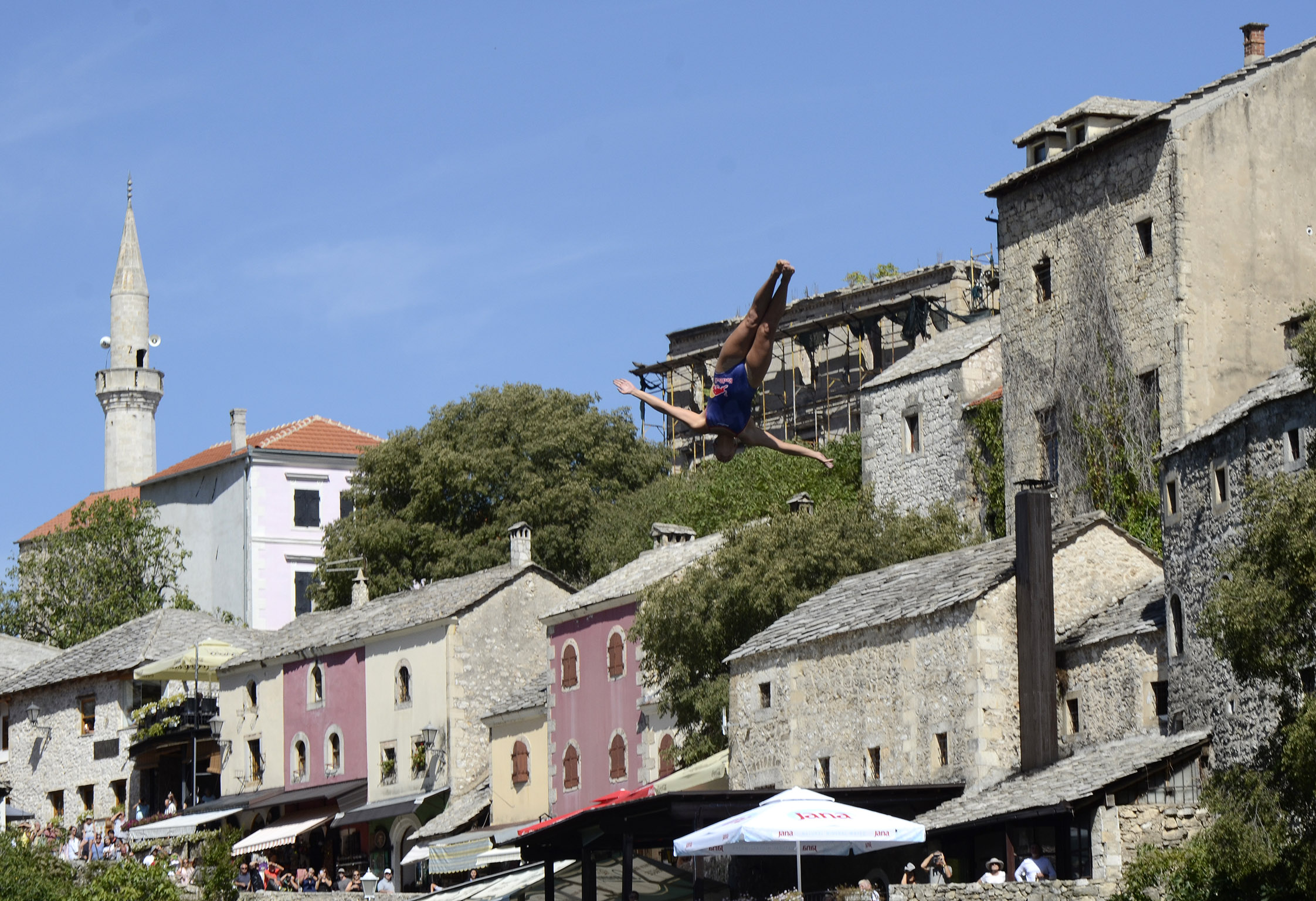 20170915_2_25755335_25882957