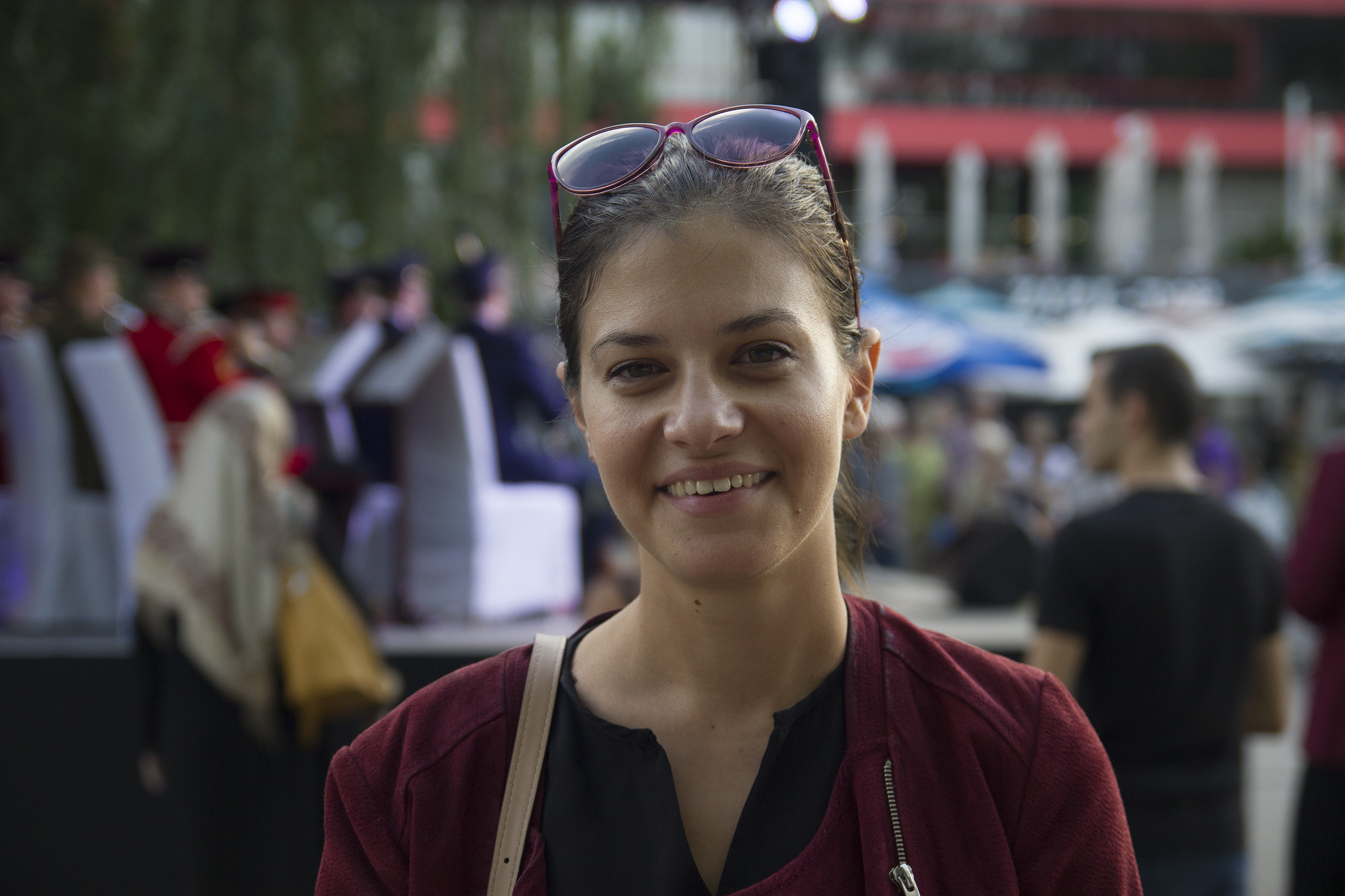 20170916_2_25774666_25920524