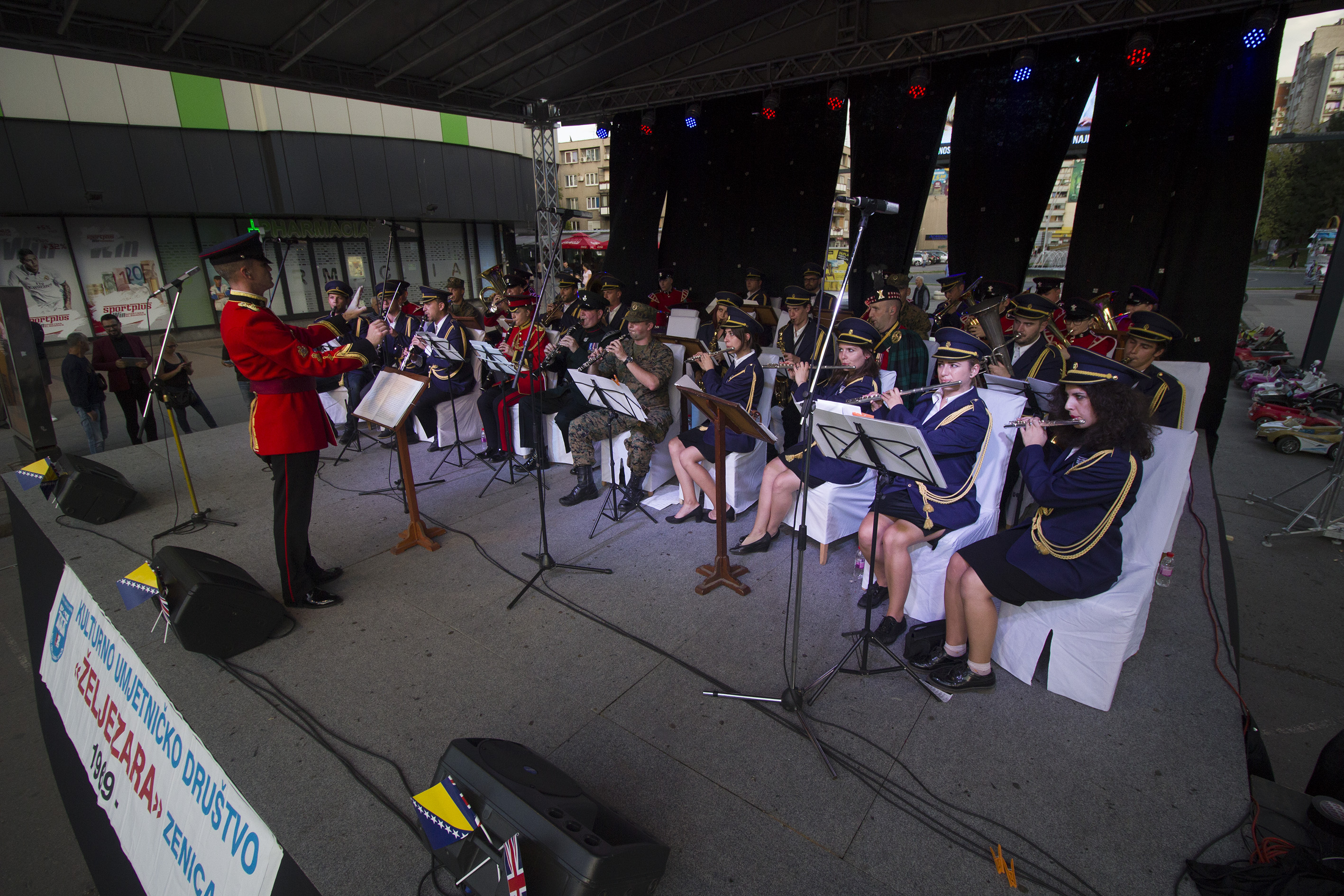 20170916_2_25774666_25920527