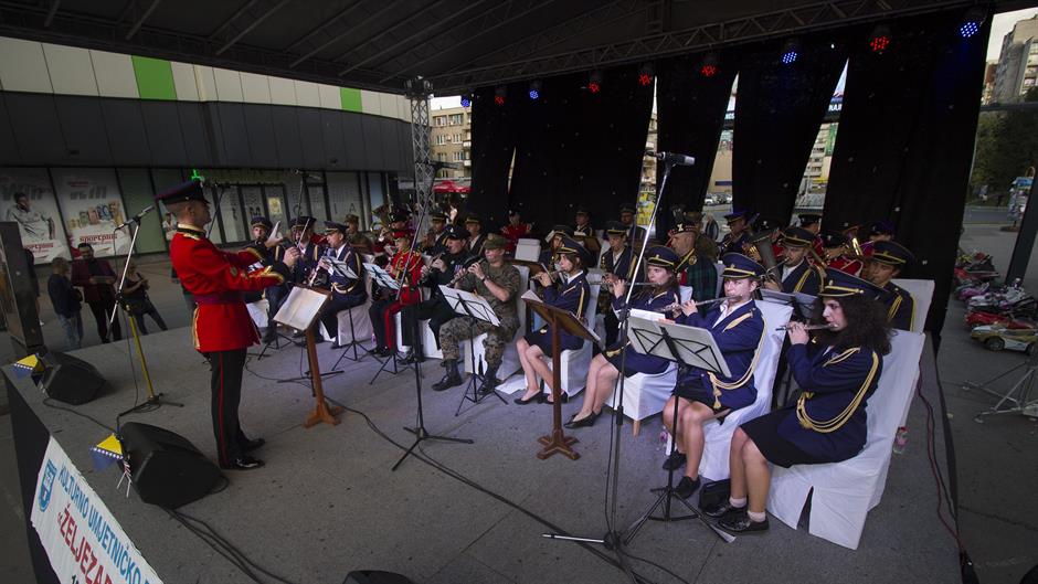 20170916_2_25774666_25920527