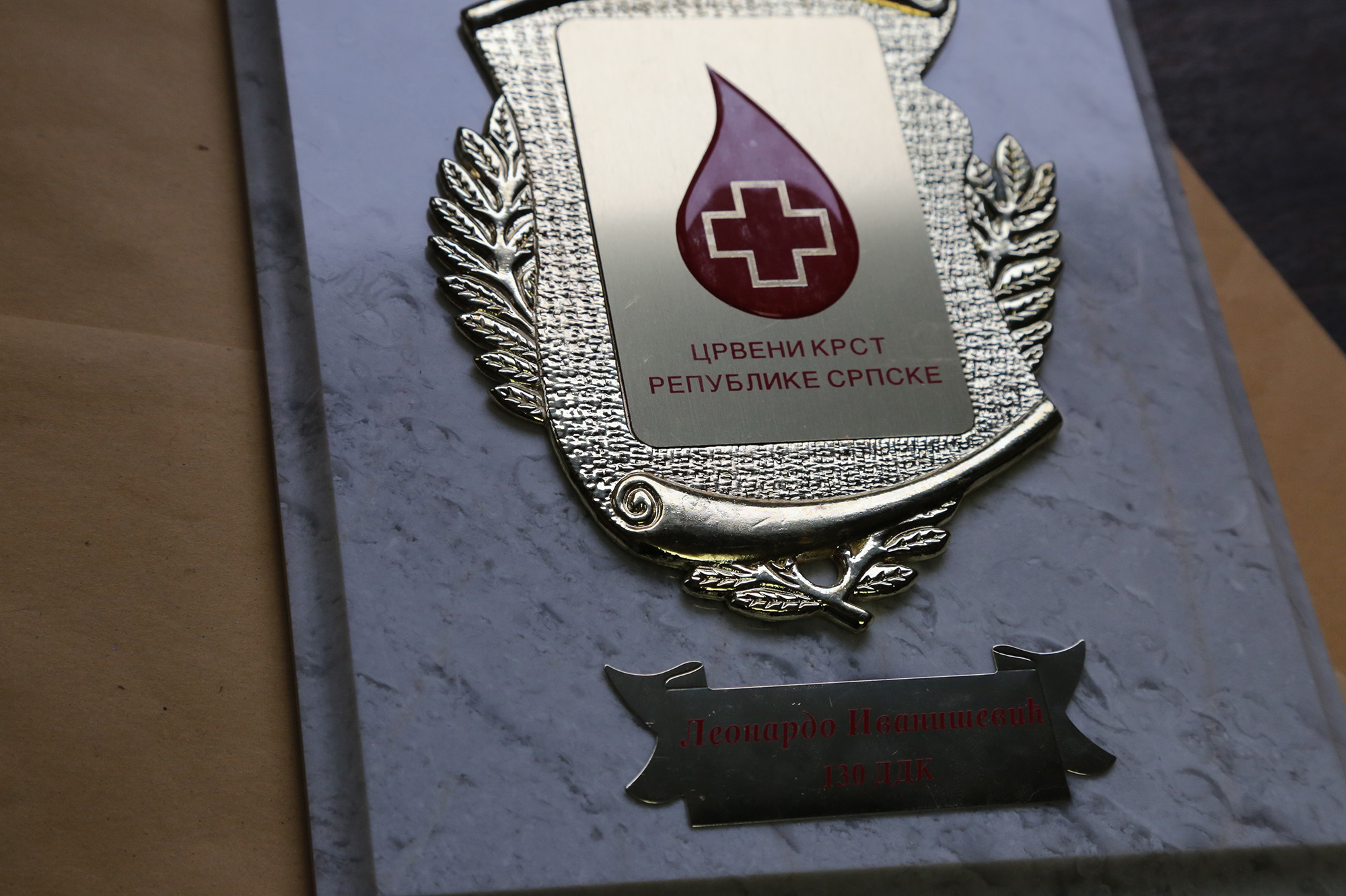 20170917_2_25777370_25926968