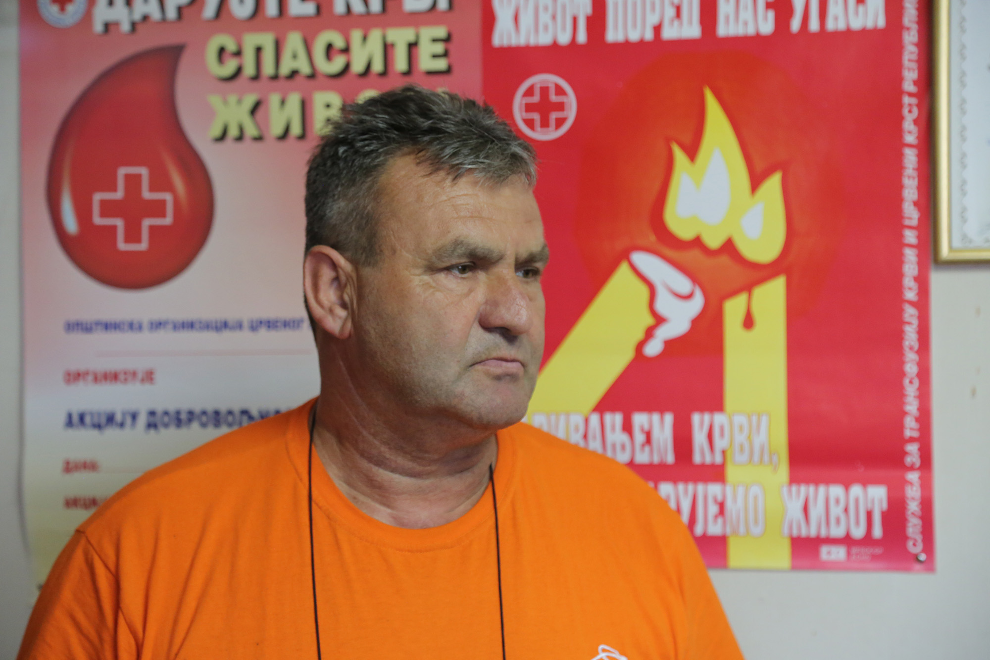 20170917_2_25777370_25926969