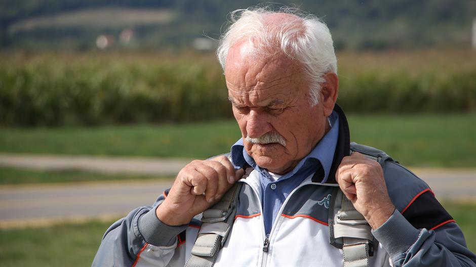 20170917_2_25777882_25927541