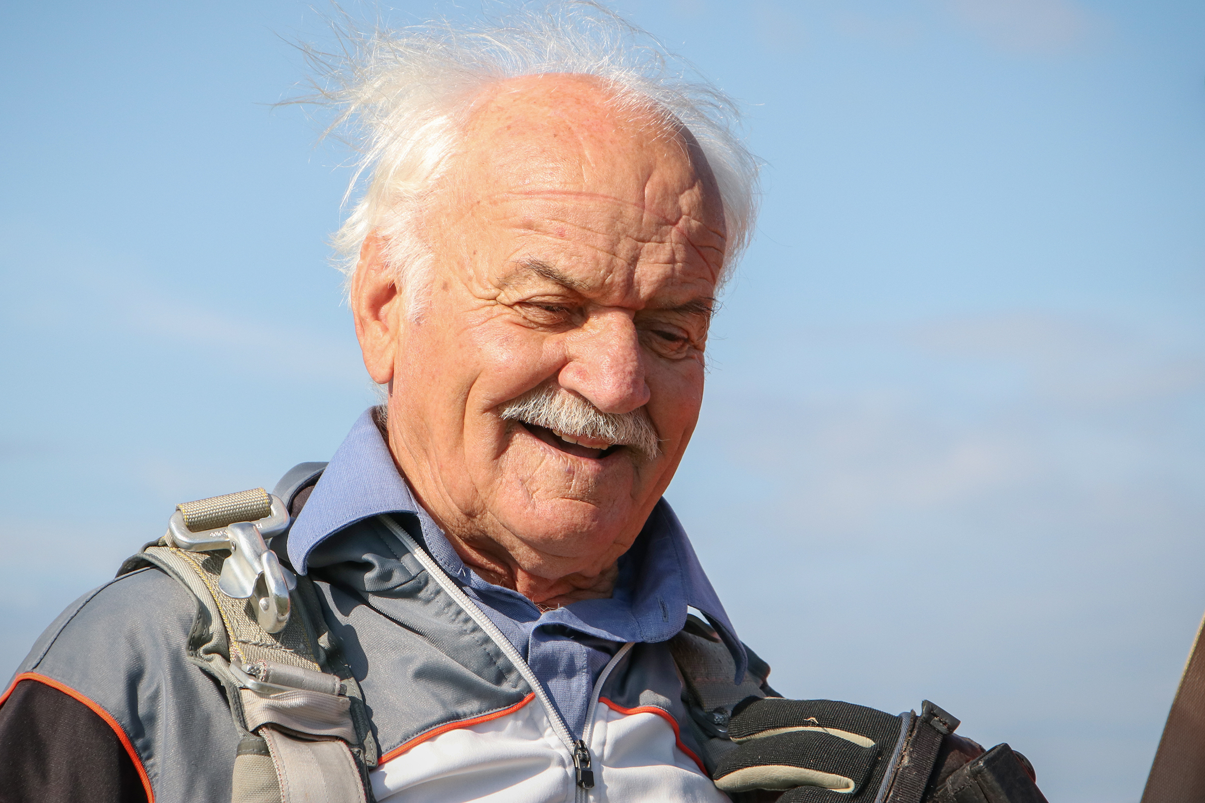 20170917_2_25777882_25927558