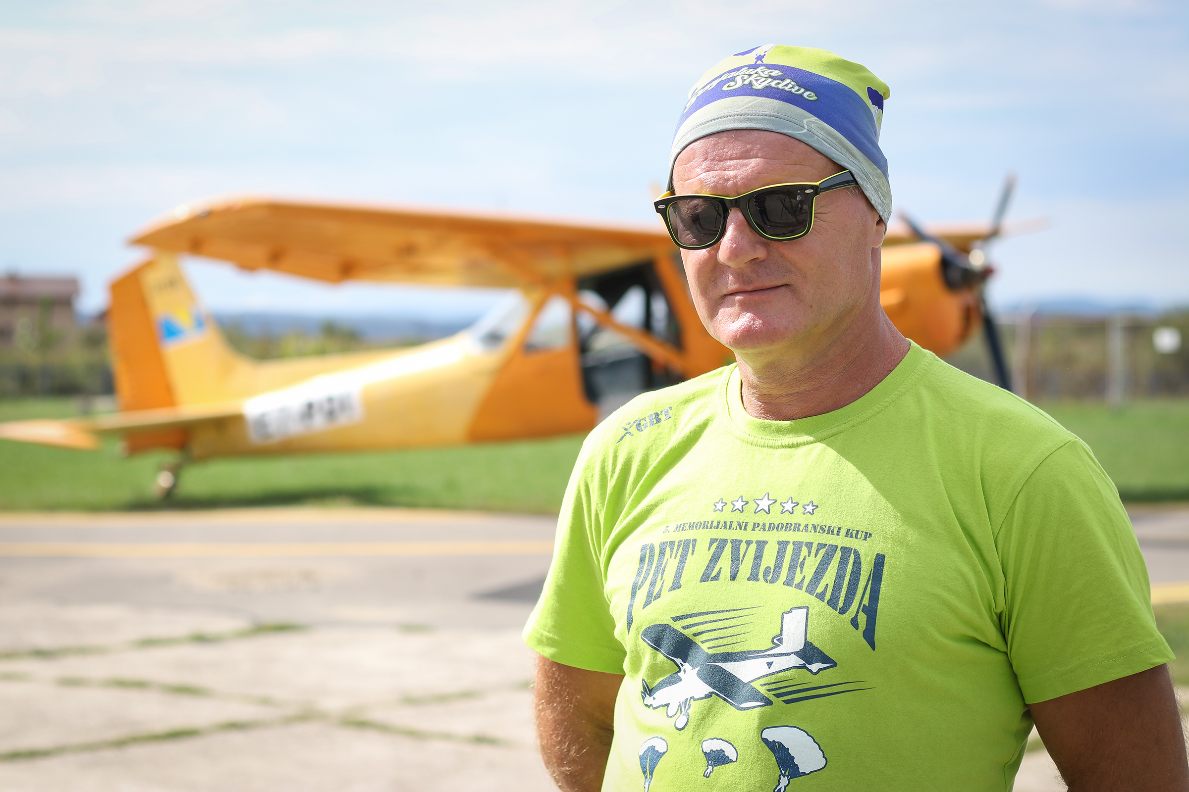 20170917_2_25777882_25927559