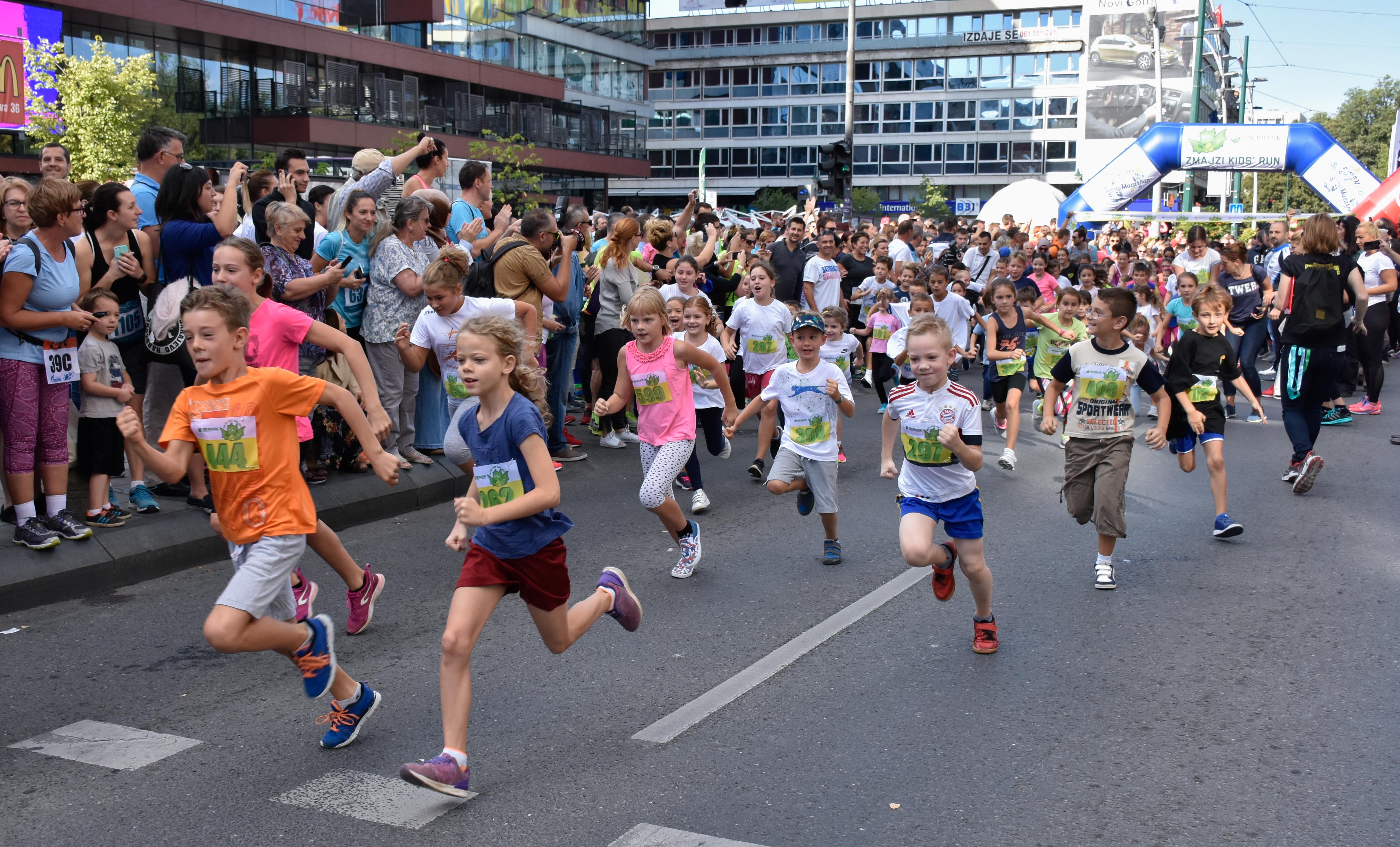 20170917_2_25778856_25929447