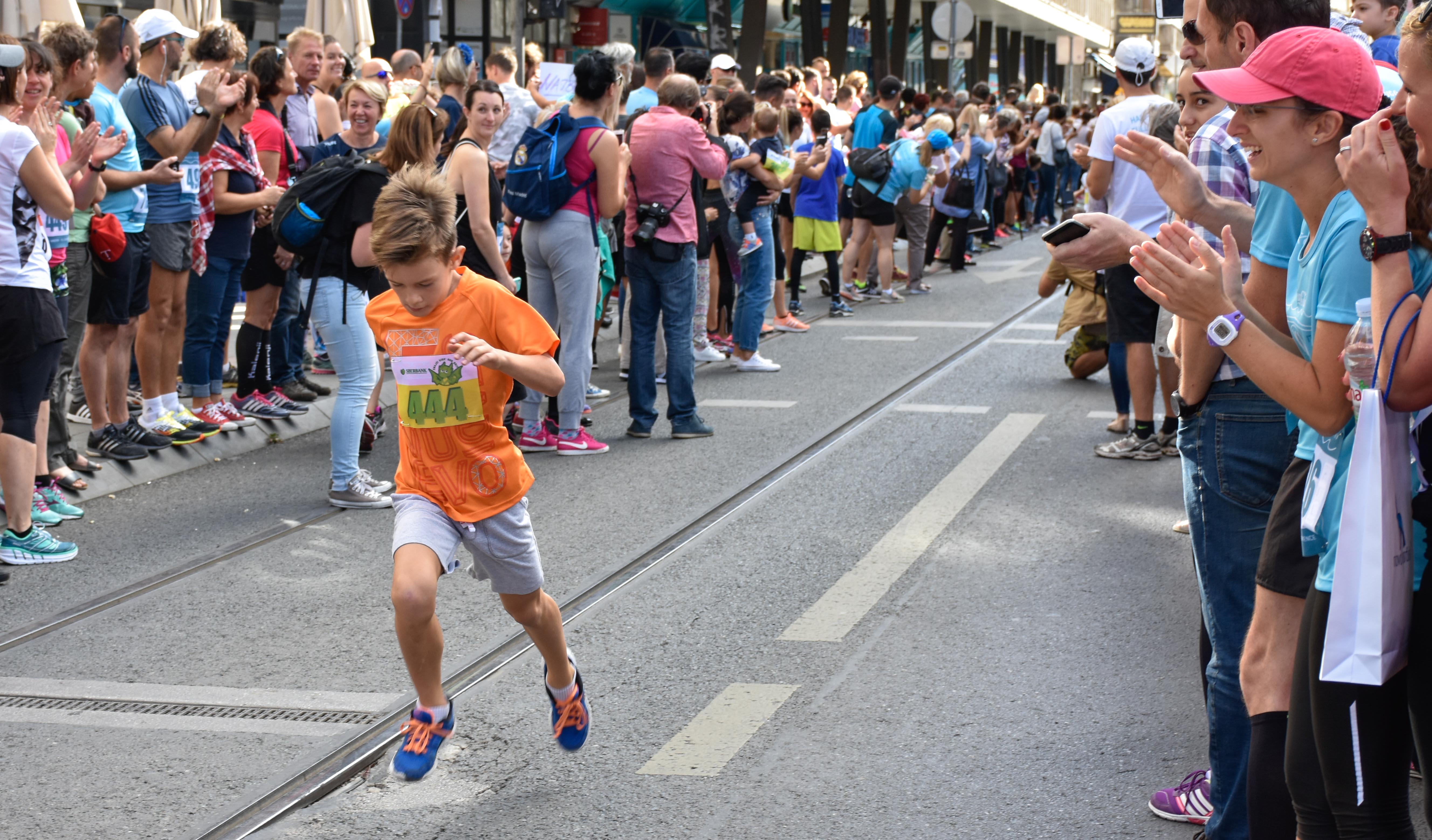 20170917_2_25778856_25929449