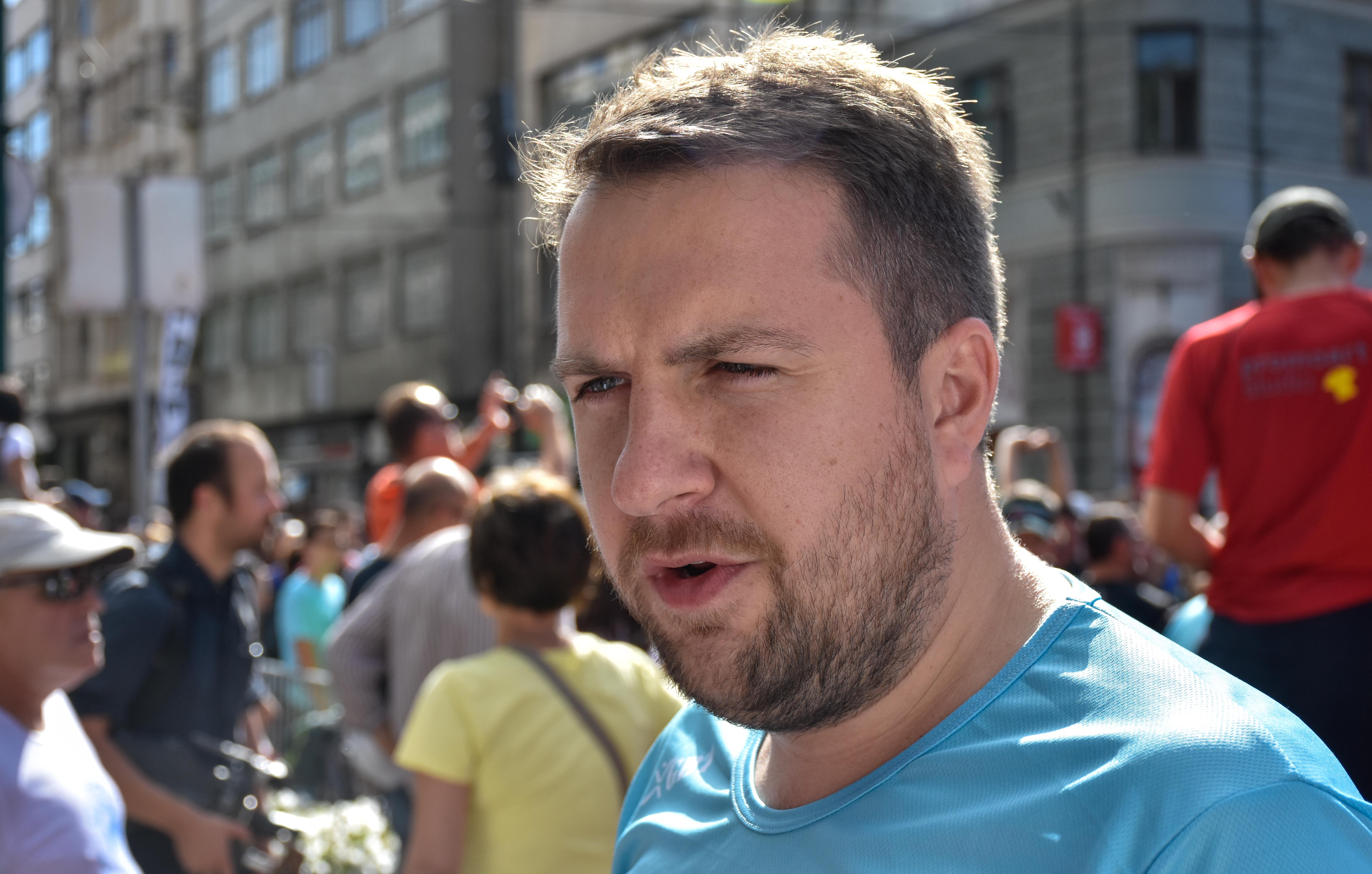 20170917_2_25778856_25929452