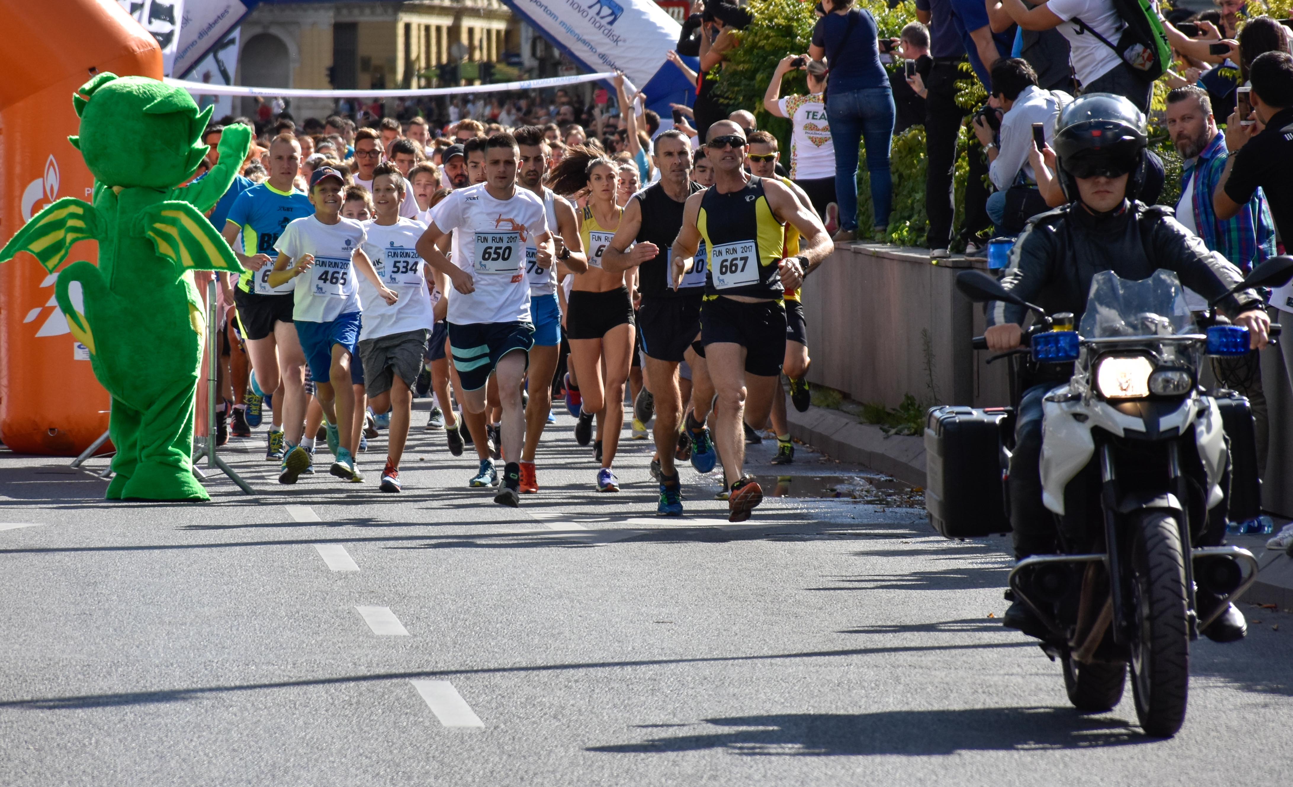 20170917_2_25778856_25929453