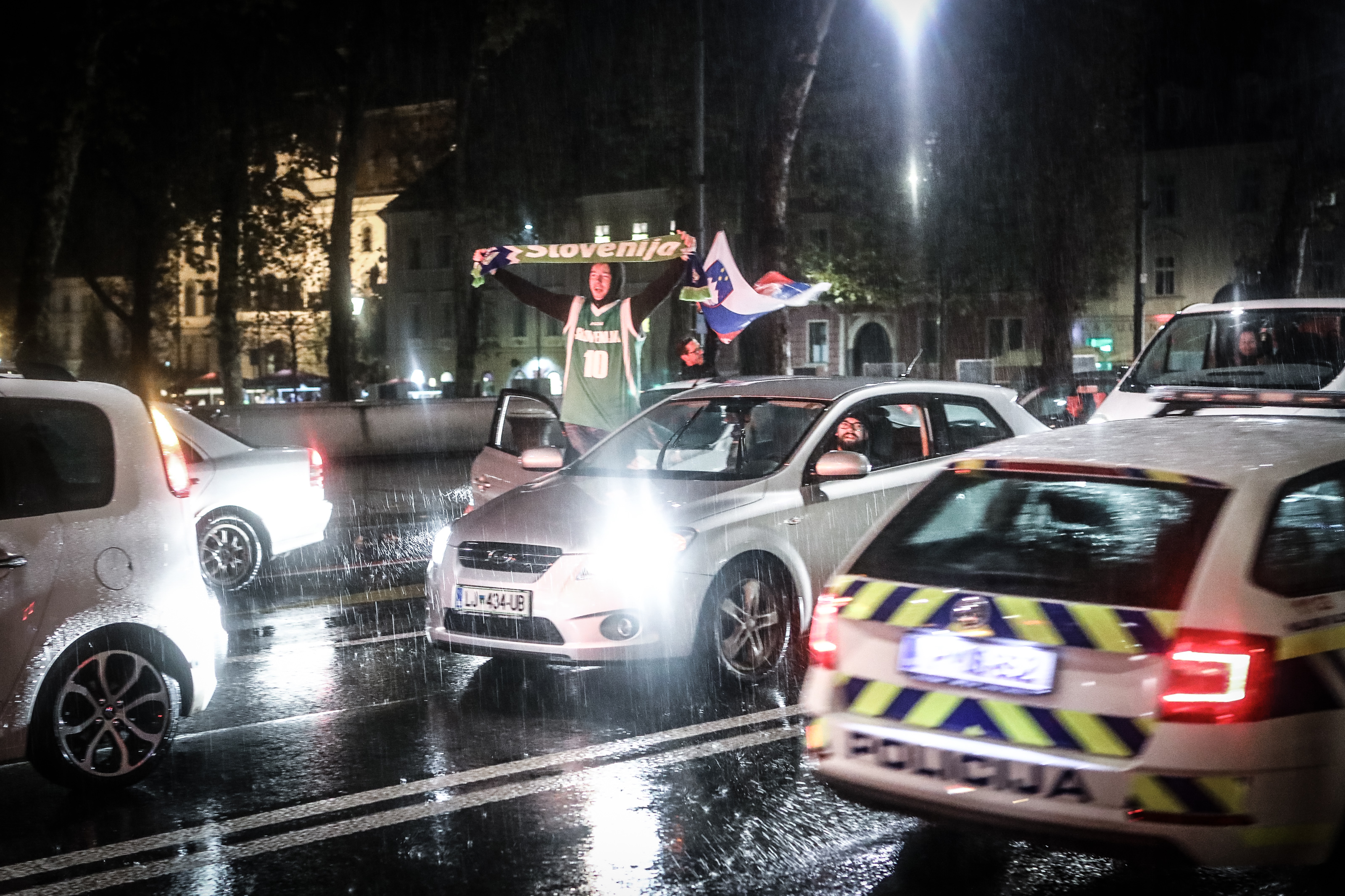 20170918_2_25790724_25956599