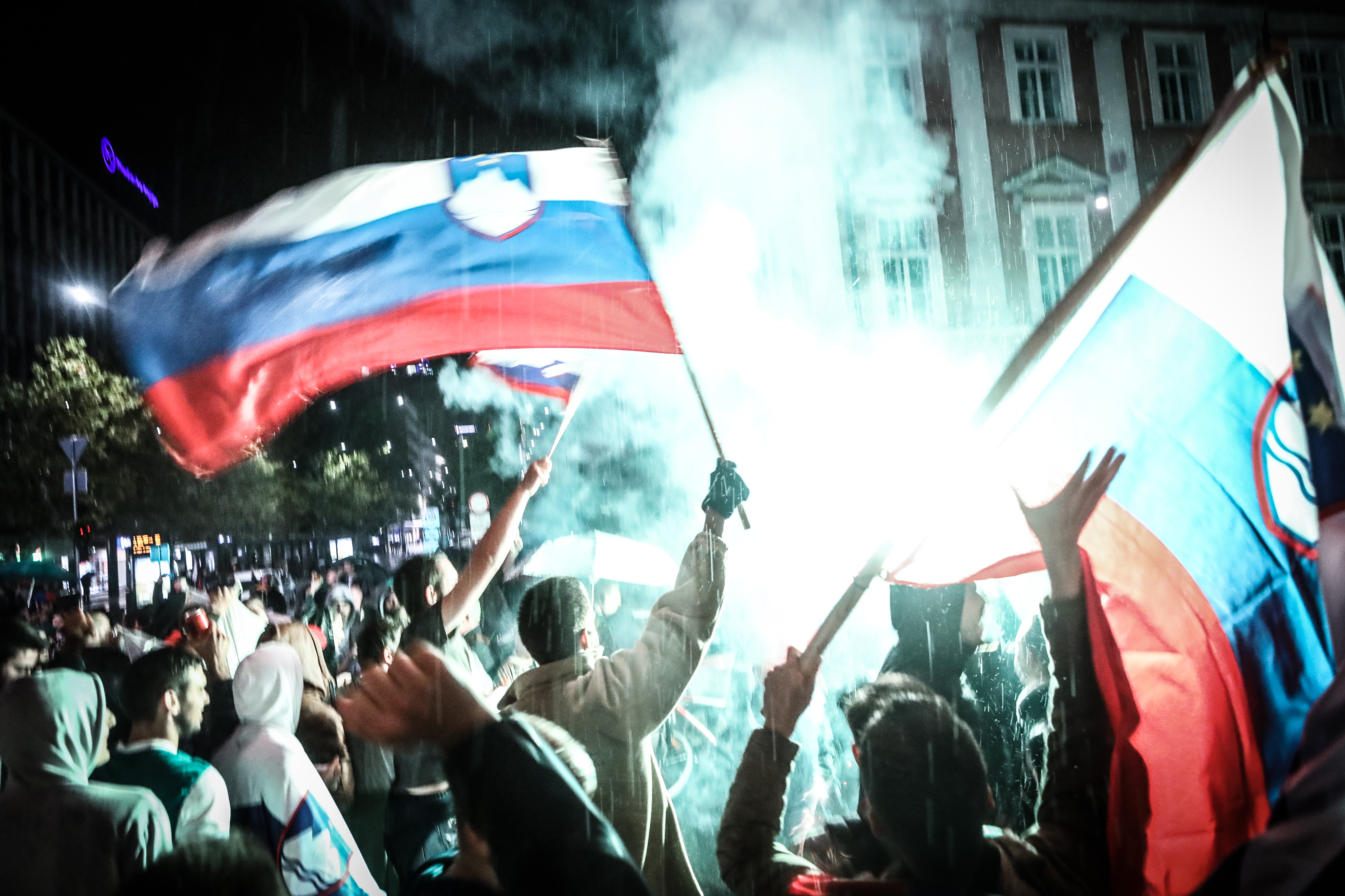 20170918_2_25790724_25956602