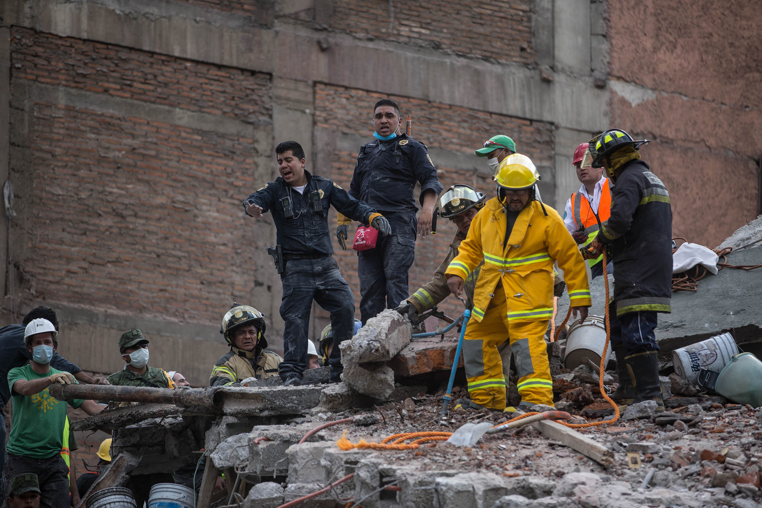 20170920_2_25832114_26030379