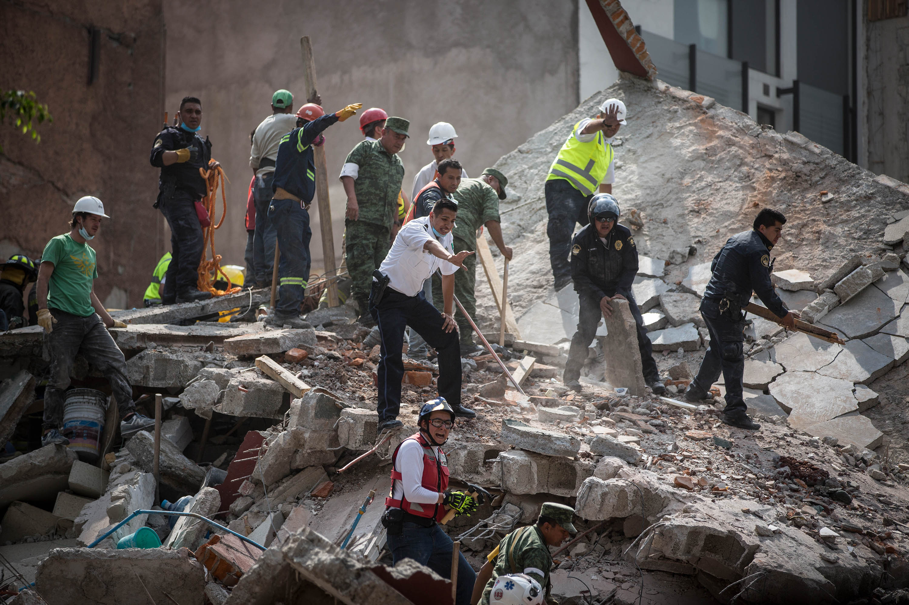 20170920_2_25832114_26030381