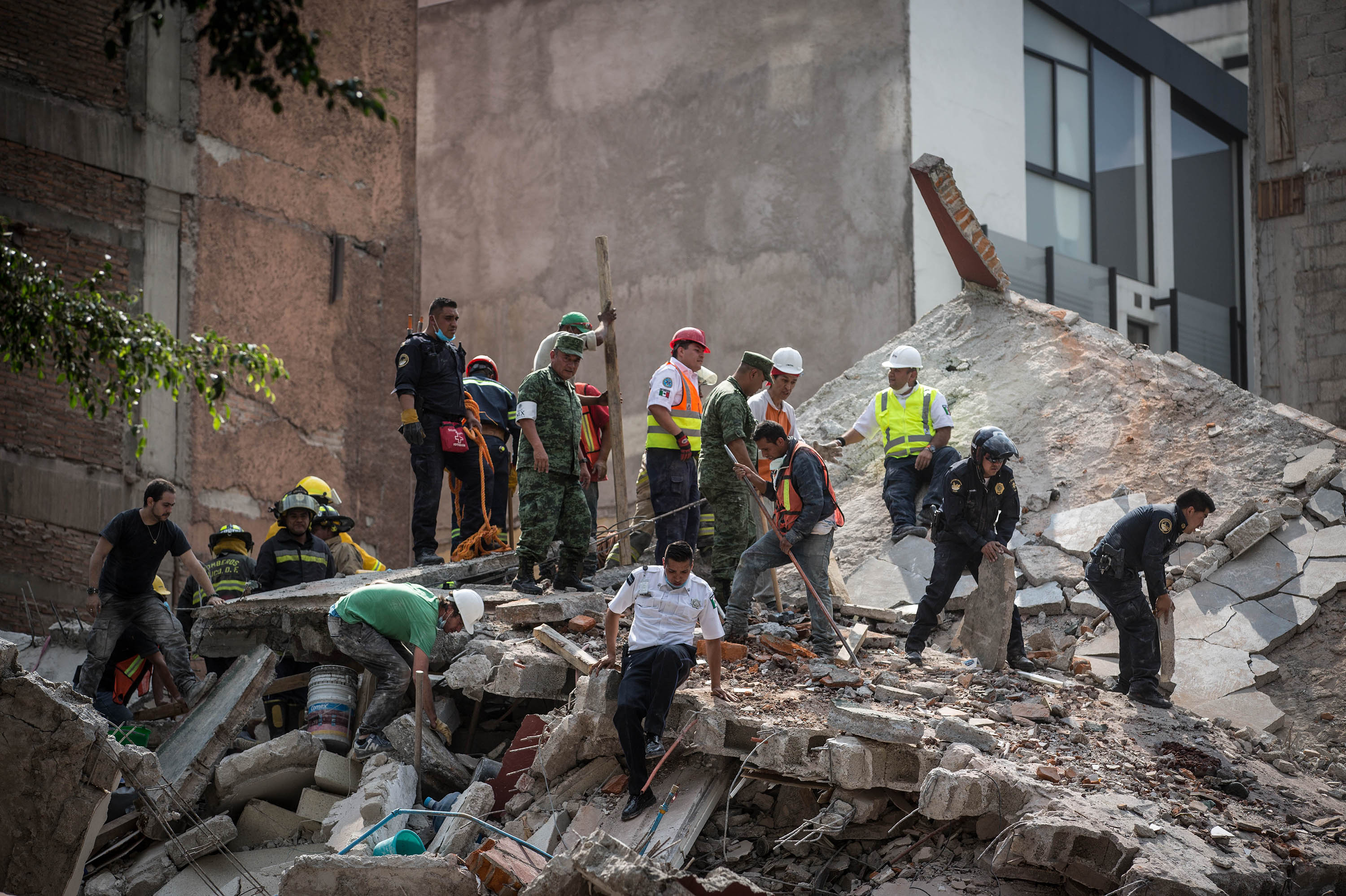 20170920_2_25832114_26030382