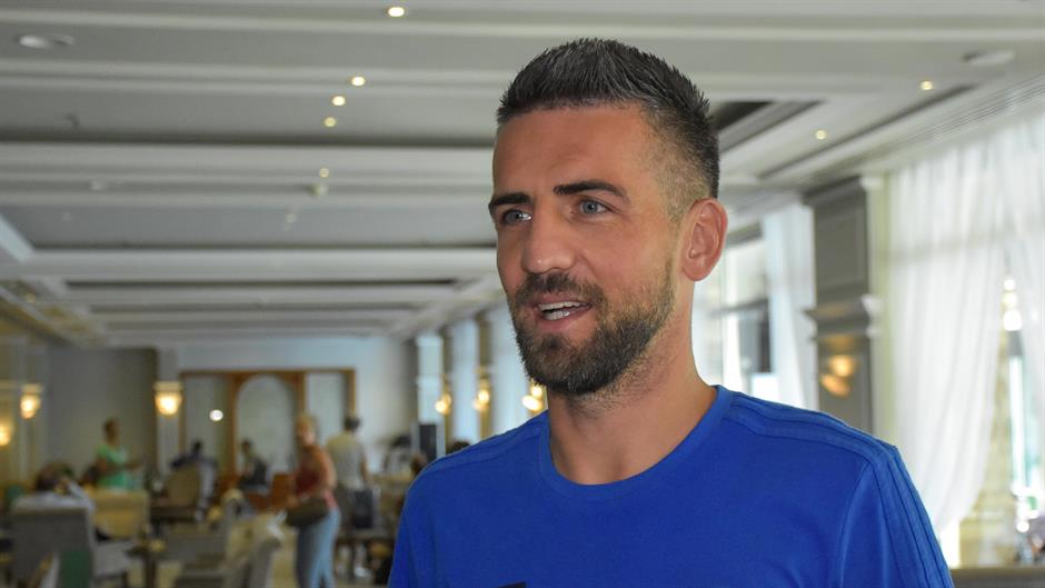 20170921_2_25863245_26075934