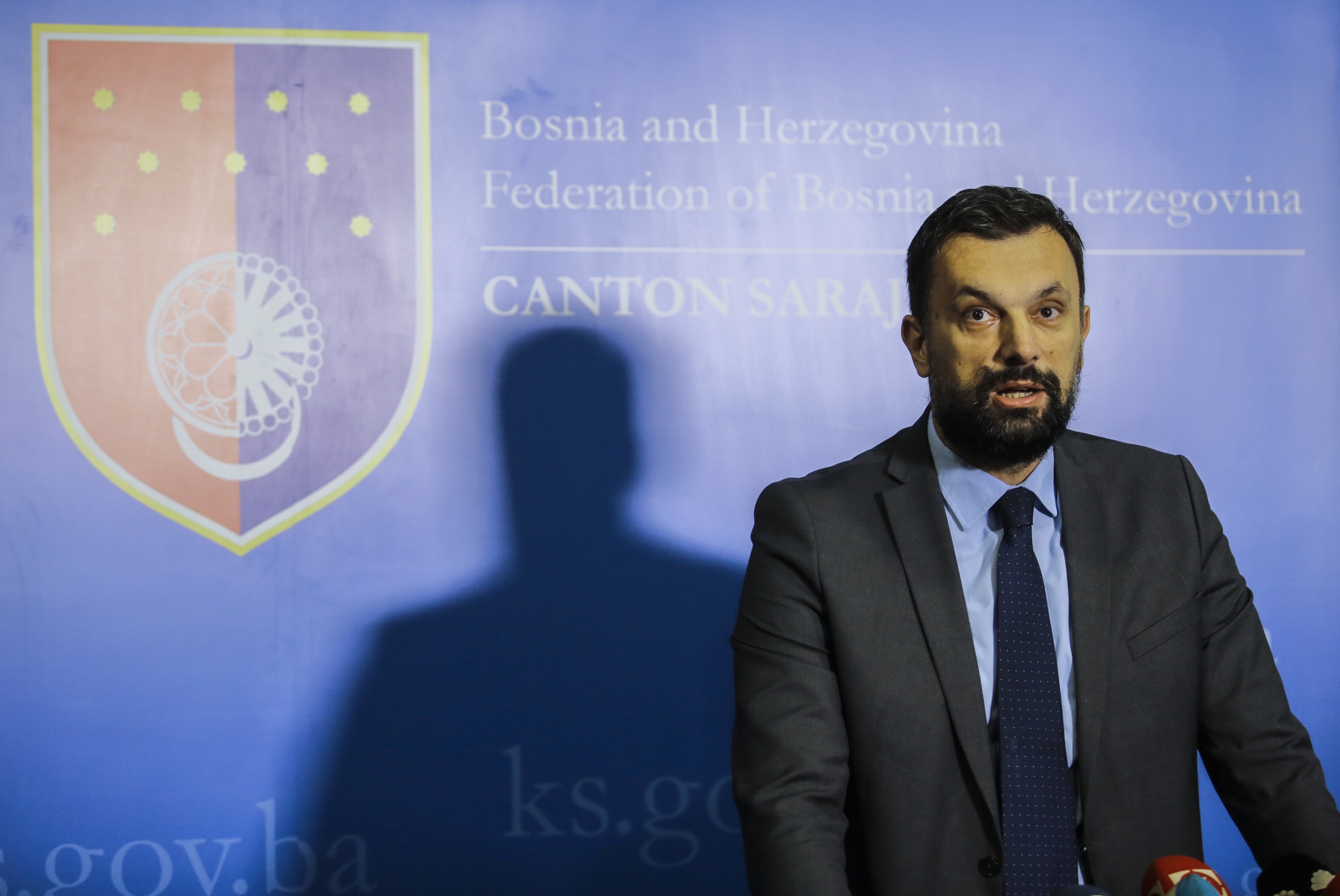 20170921_2_25865594_26079740