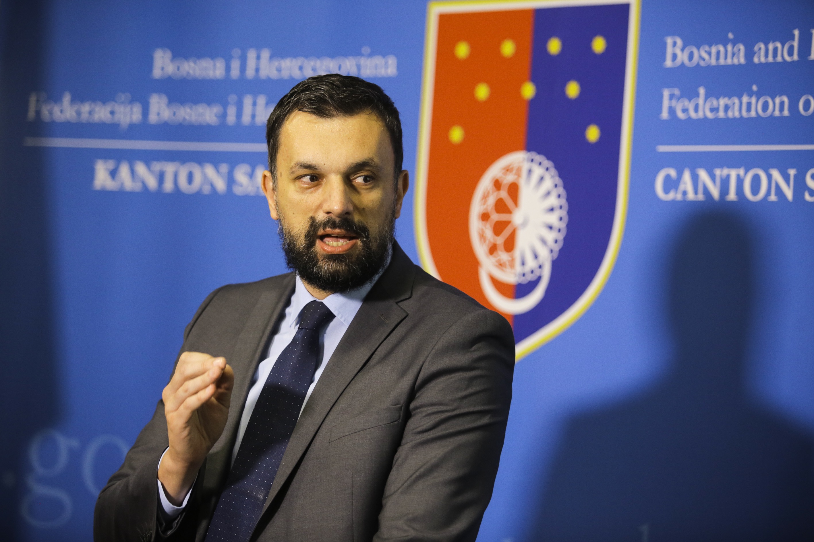 20170921_2_25865594_26079743