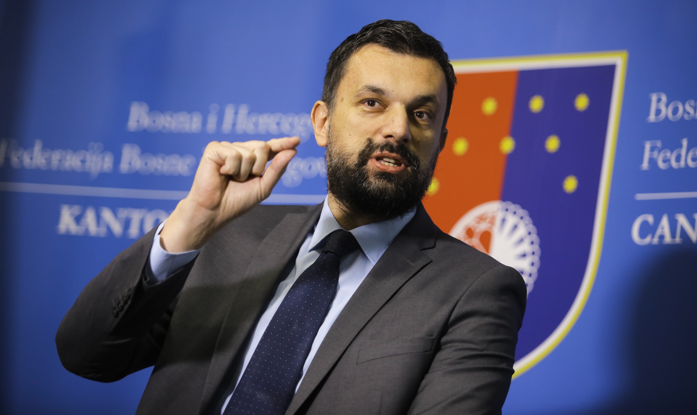 20170921_2_25865594_26079747