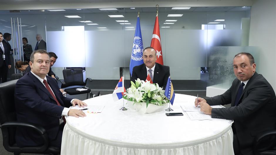 20170921_2_25869757_26086211