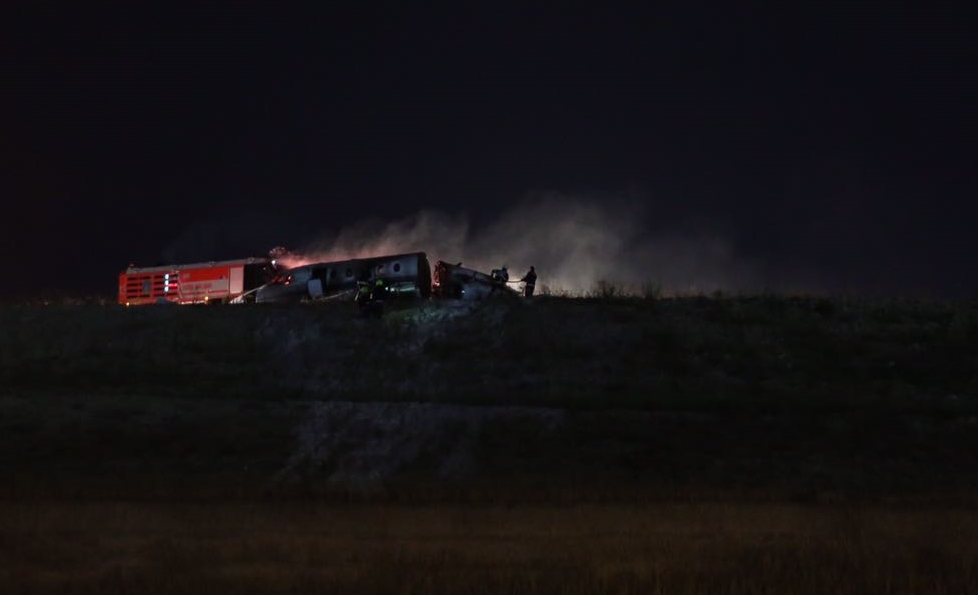 20170921_2_25870074_26086627