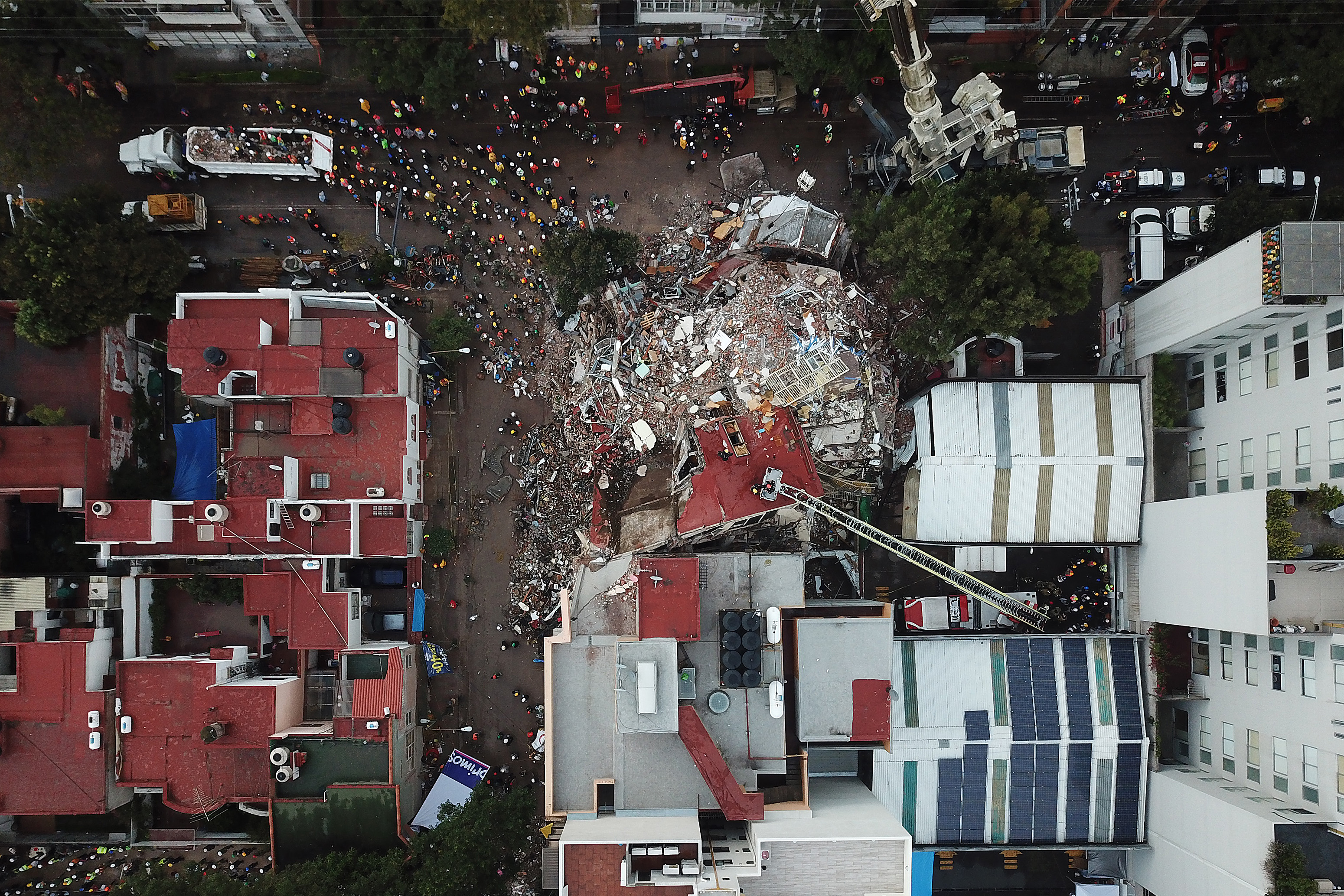 20170922_2_25873322_26091993