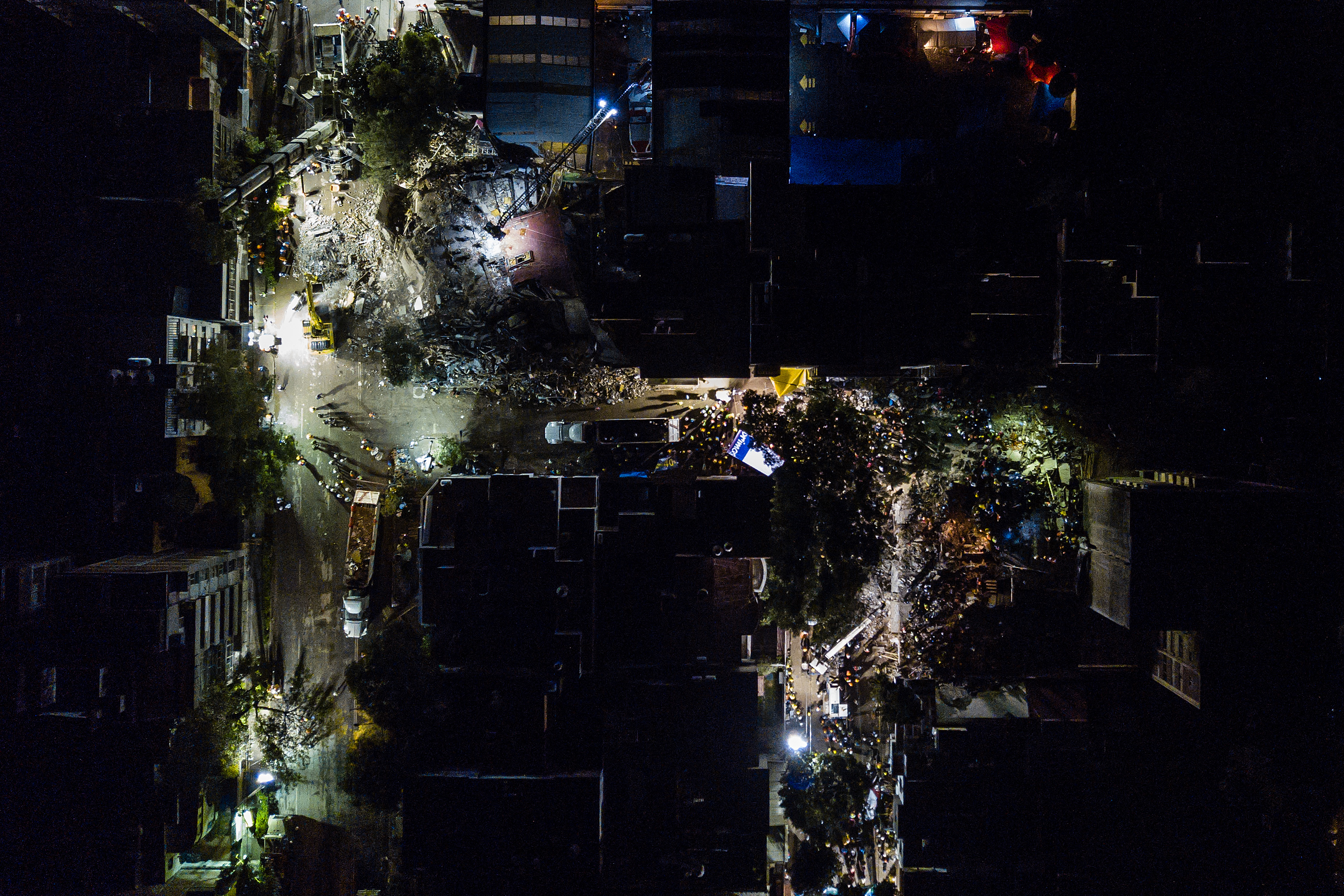 20170922_2_25873322_26091995