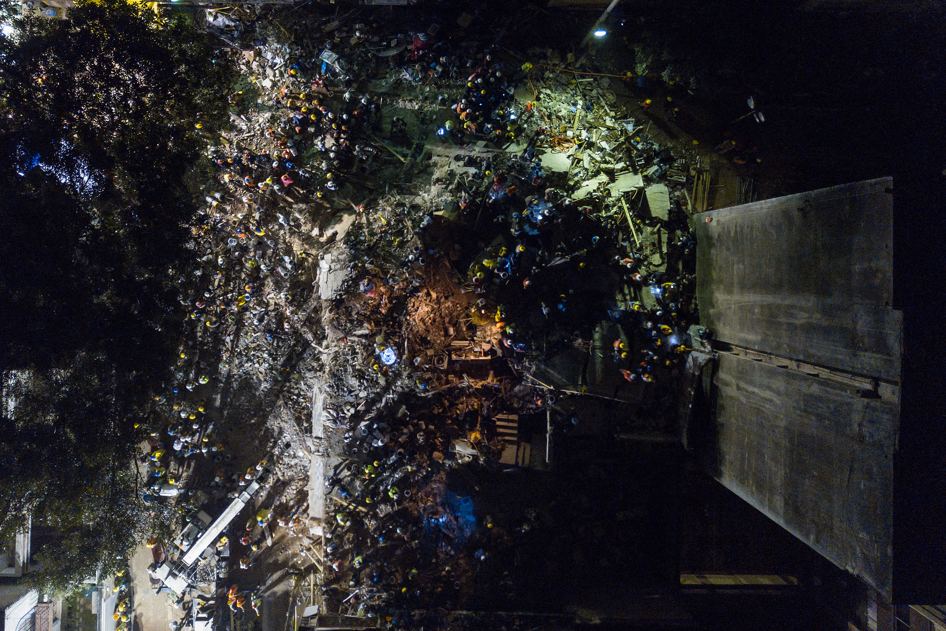 20170922_2_25873322_26091996