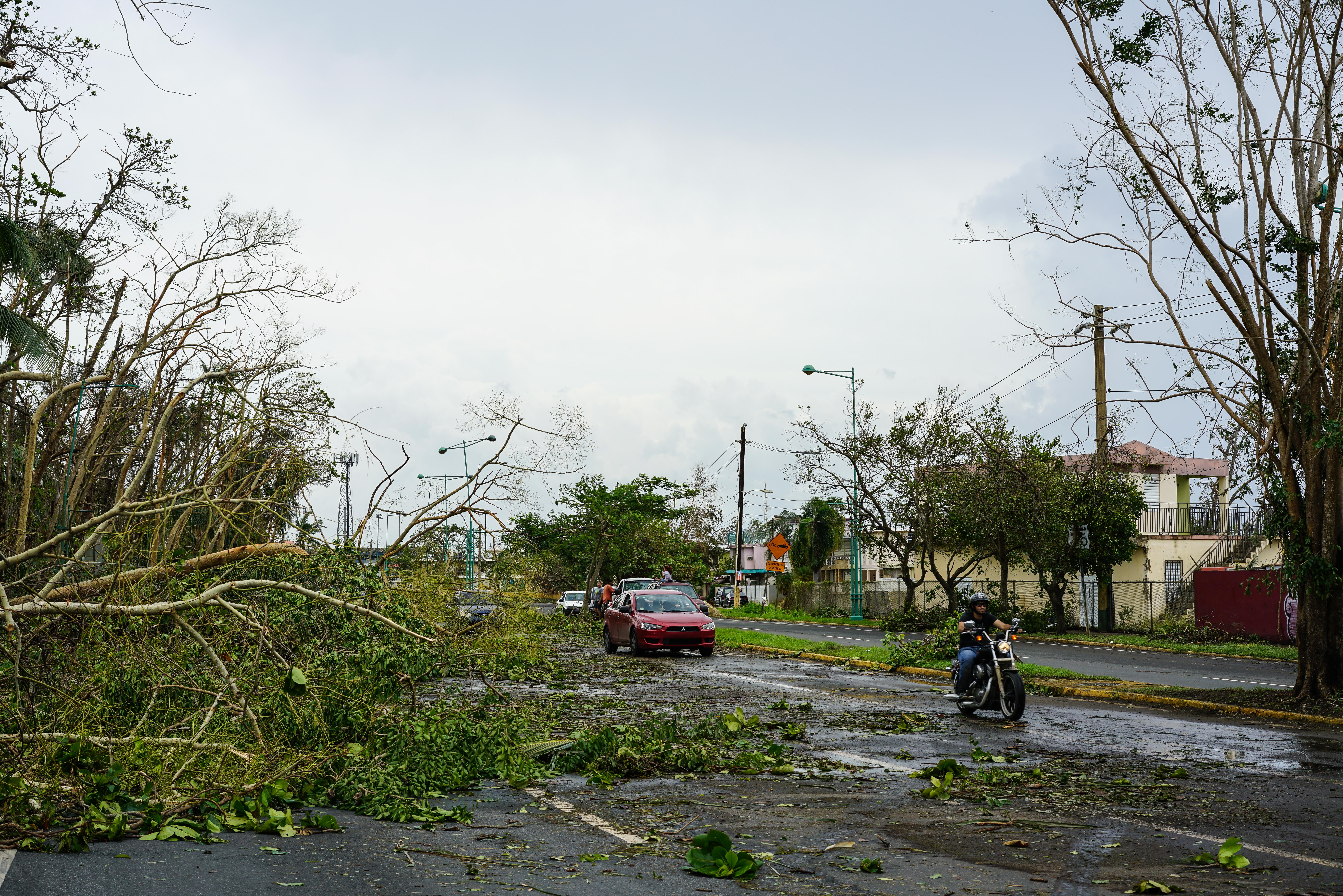 20170922_2_25873772_26092407