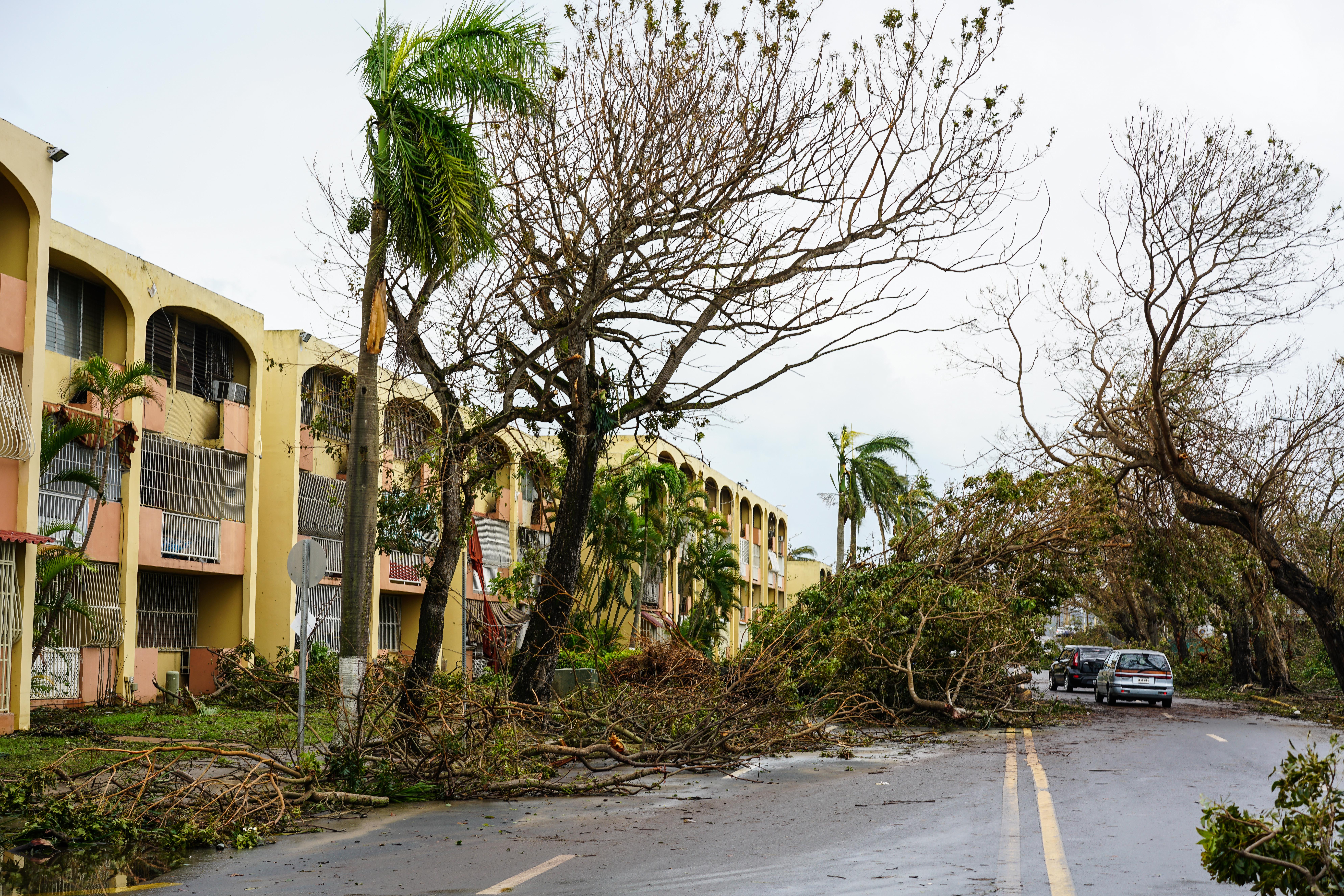 20170922_2_25873772_26092409