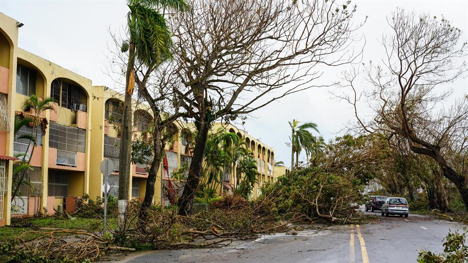 20170922_2_25873772_26092409