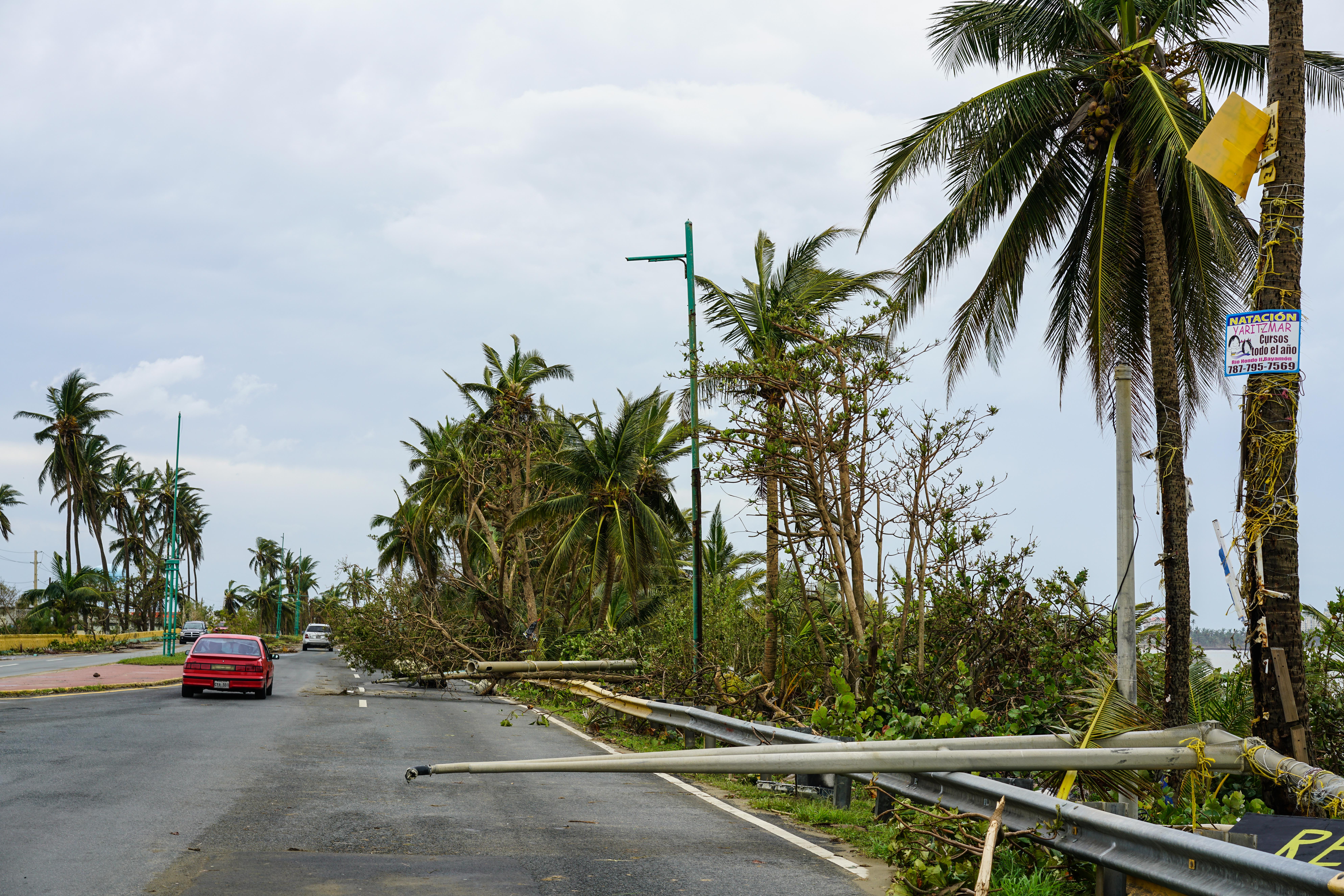 20170922_2_25873772_26092414