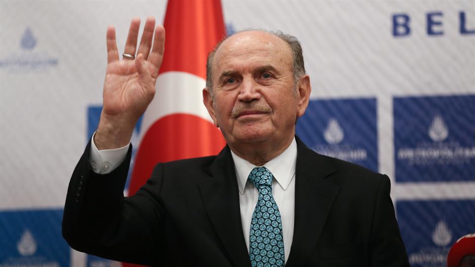 20170922_2_25886229_26112136