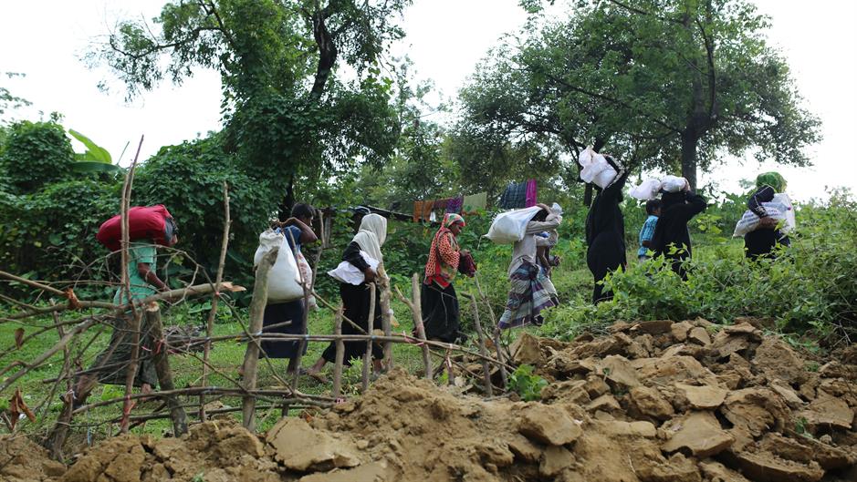 20170923_2_25902883_26148569